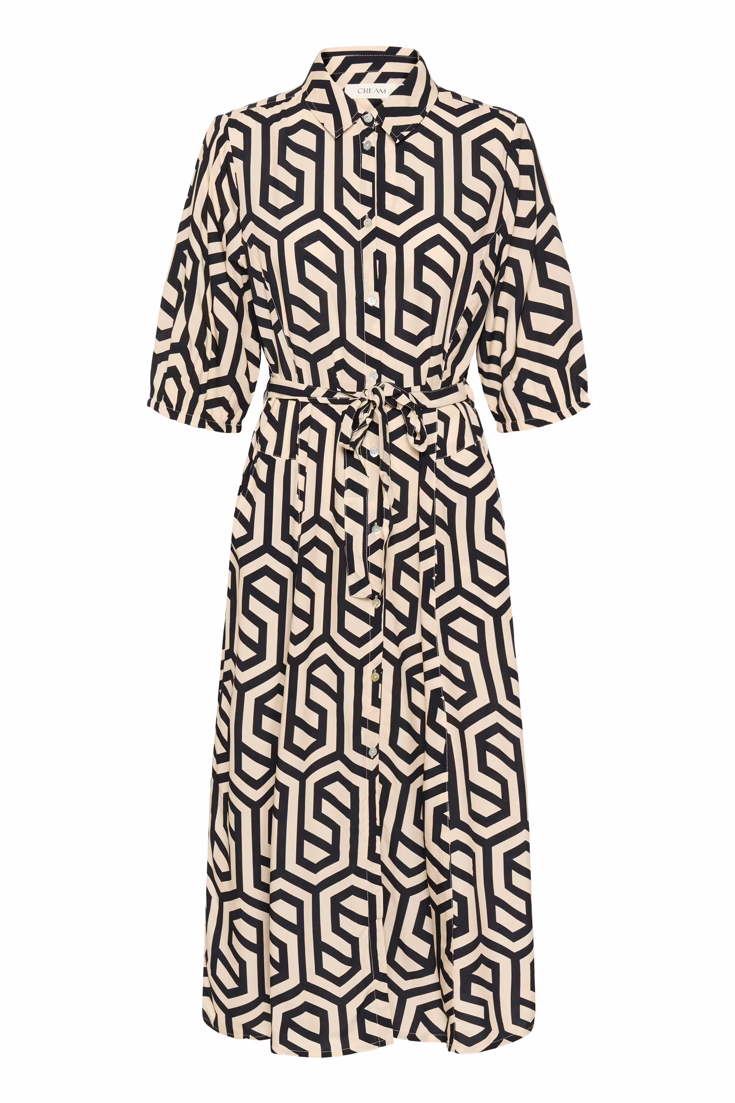 CRTiah Dress PACK FRONT 10611340-106775