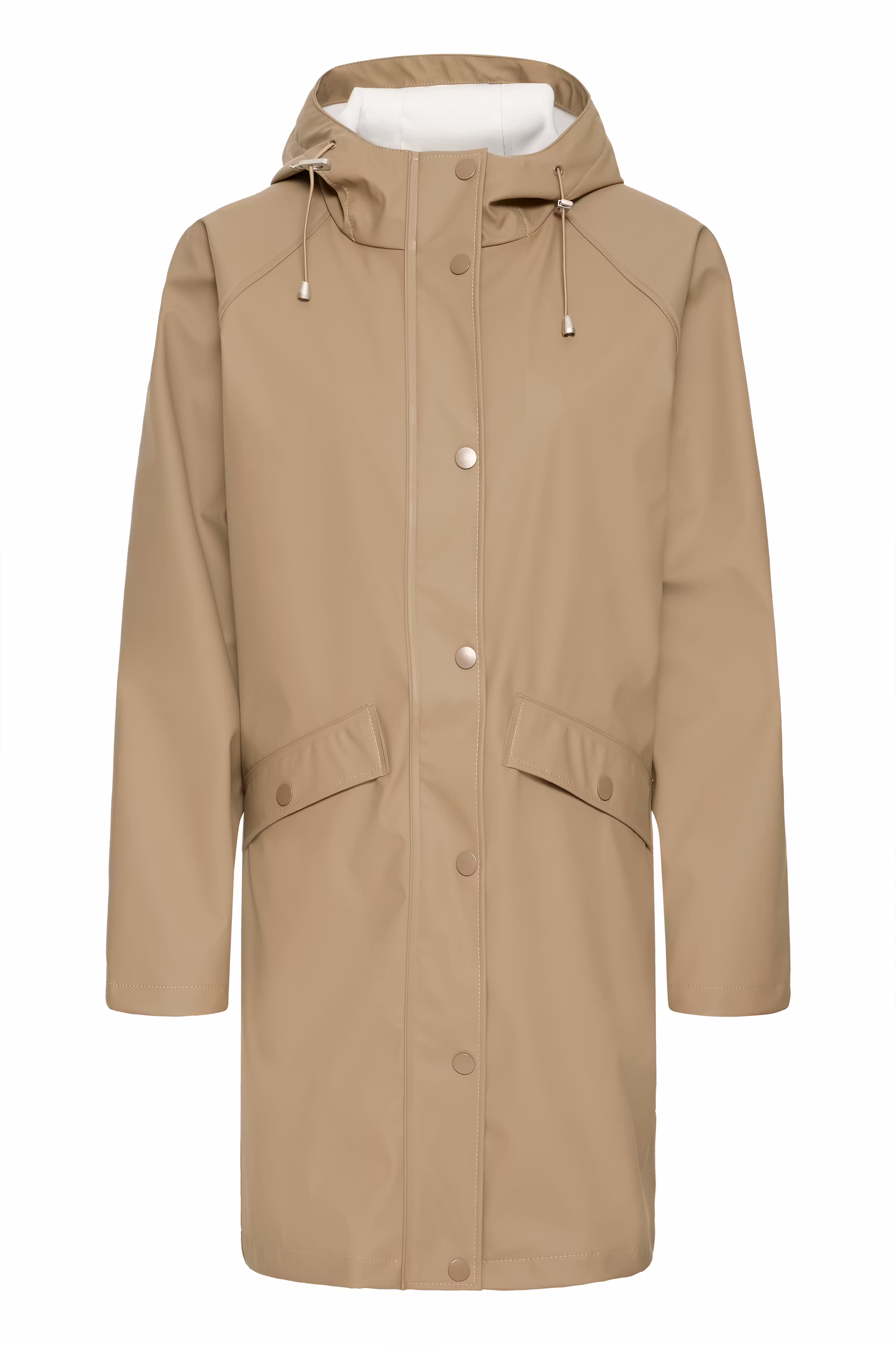 IHTAZI Rainwear PACK FRONT 20102965-171314