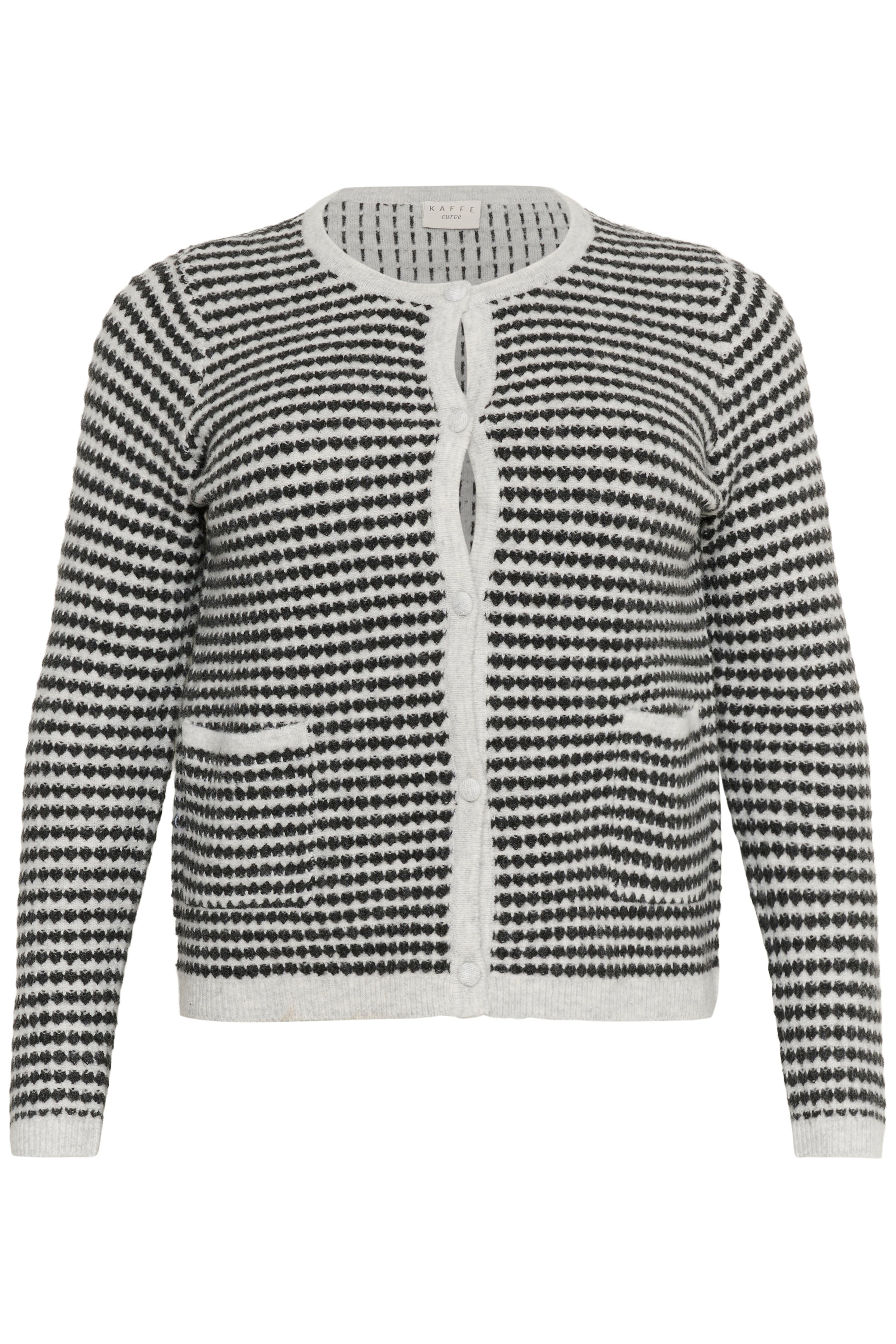 KCelanna Cardigan PACK FRONT 10582560-108432