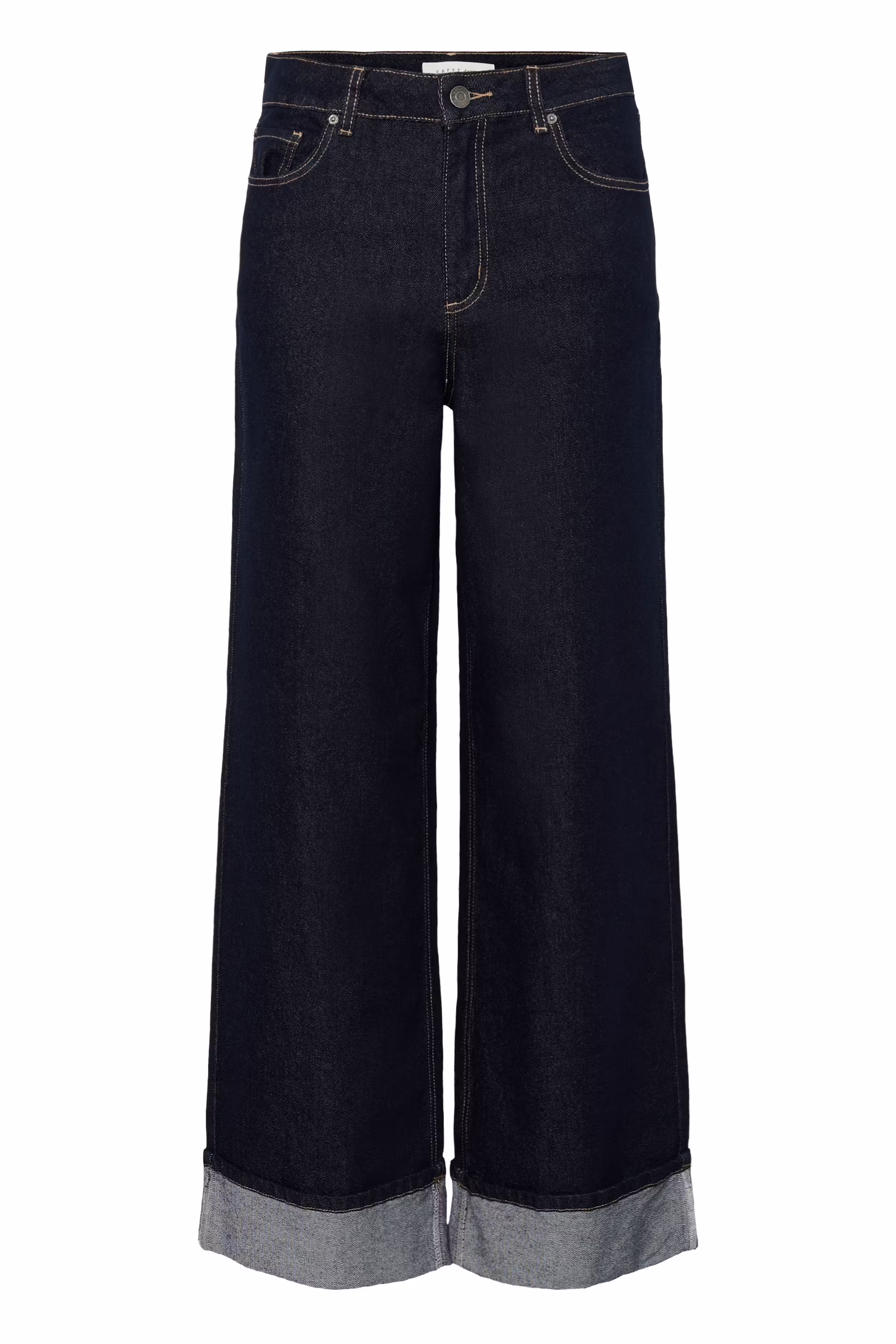 KArory Jeans PACK FRONT 10552475-109243