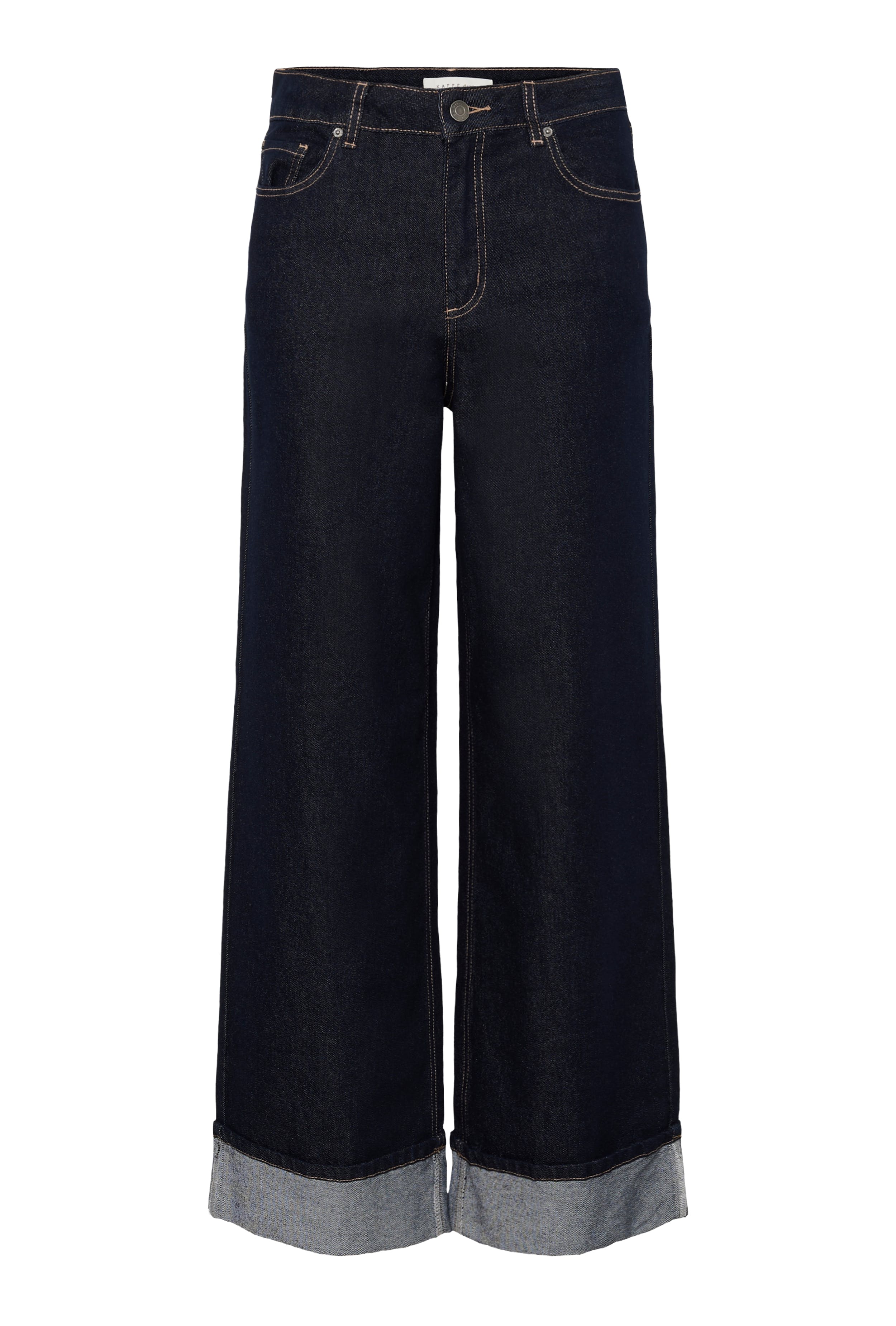 KArory Jeans PACK FRONT 10552475-109243