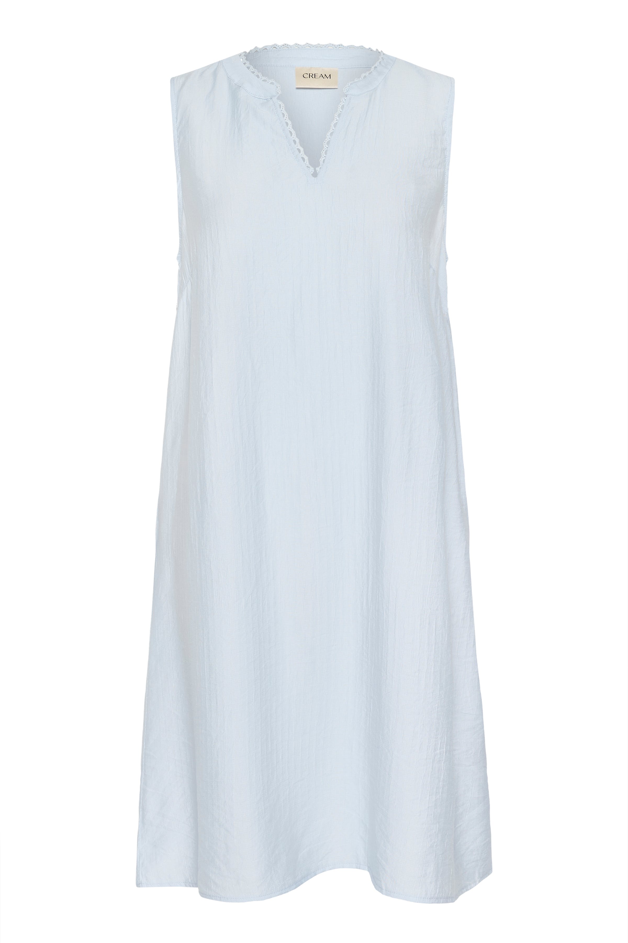 CRLori Klänning PACK FRONT 10613830-193923