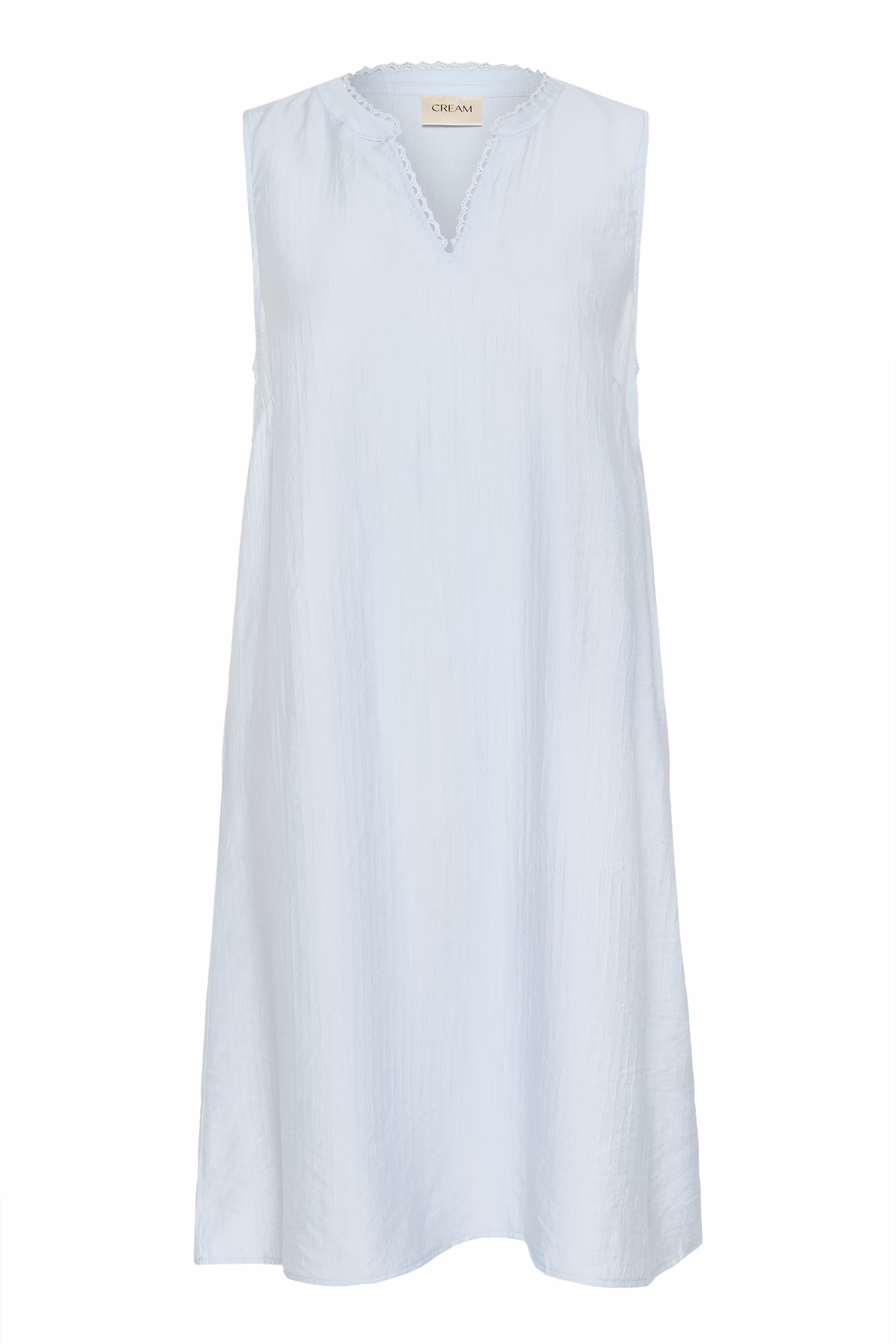 CRLori Dress PACK FRONT 10613830-163922