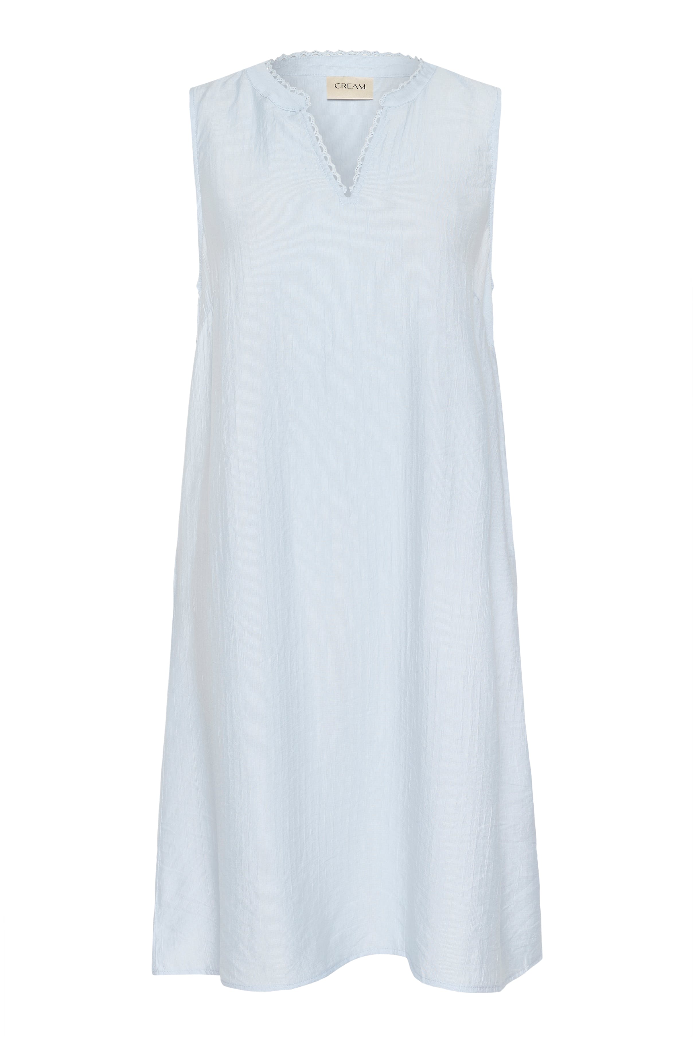 CRLori Dress PACK FRONT 10613830-163922