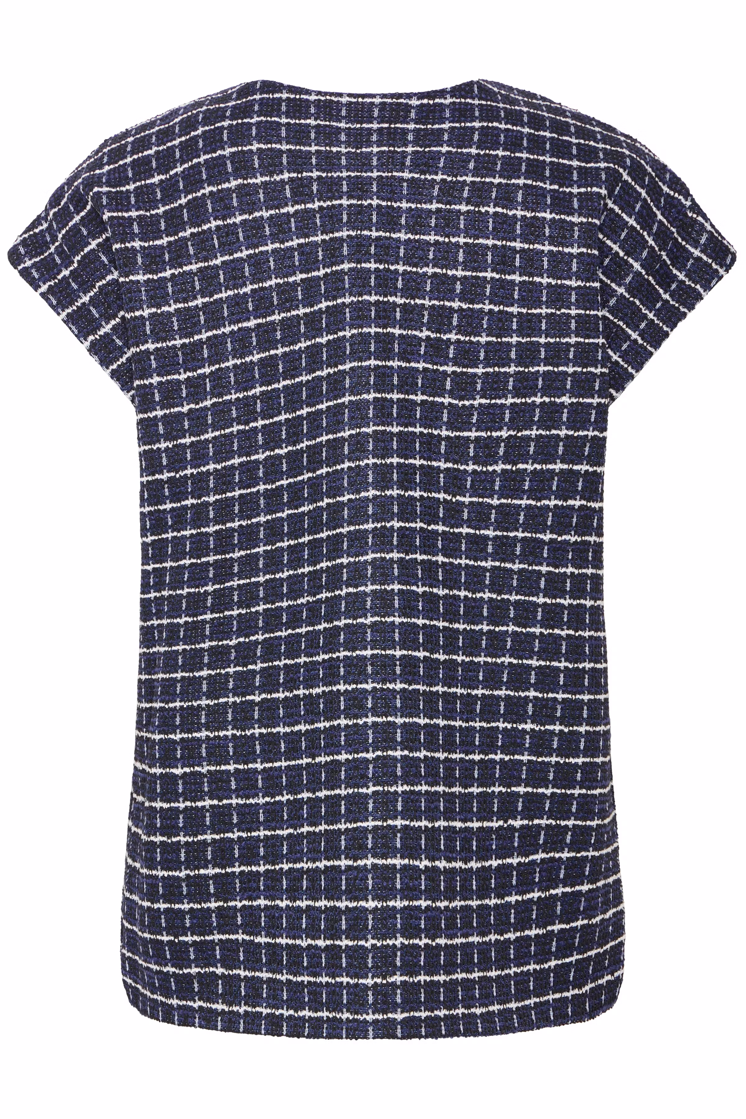 IHKATE Vest PACK BACK 20124276-900000577