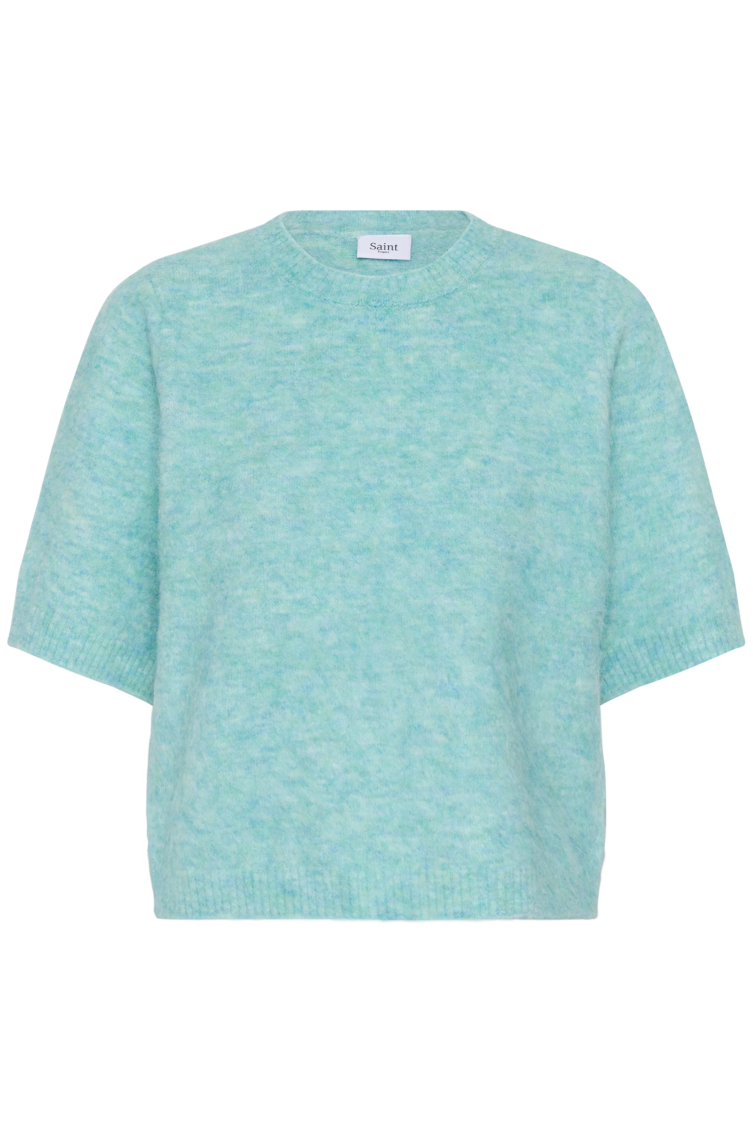 TabanaSZ Pullover PACK FRONT 30515433-1552091