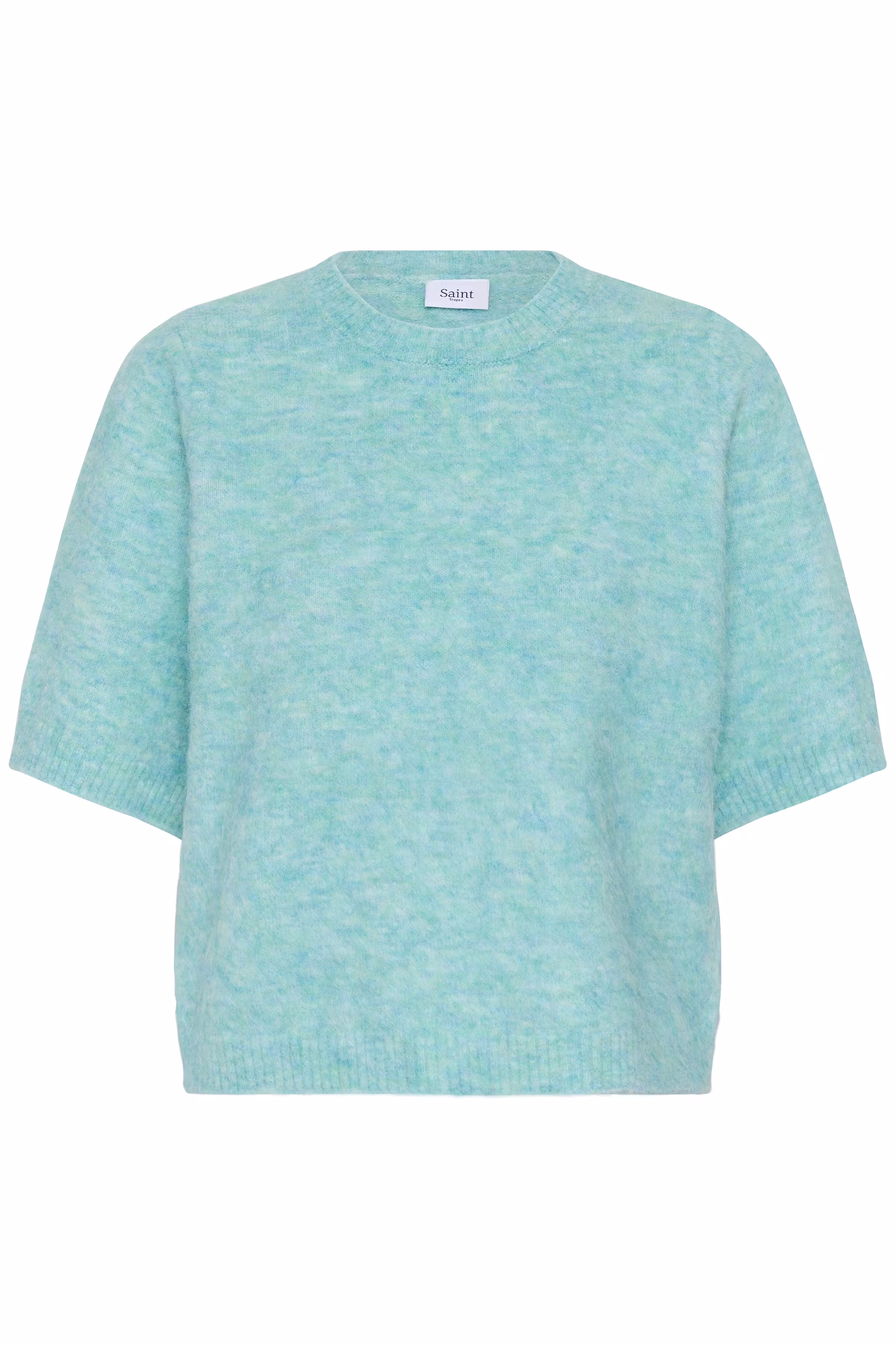TabanaSZ Pullover PACK FRONT 30515433-1552091