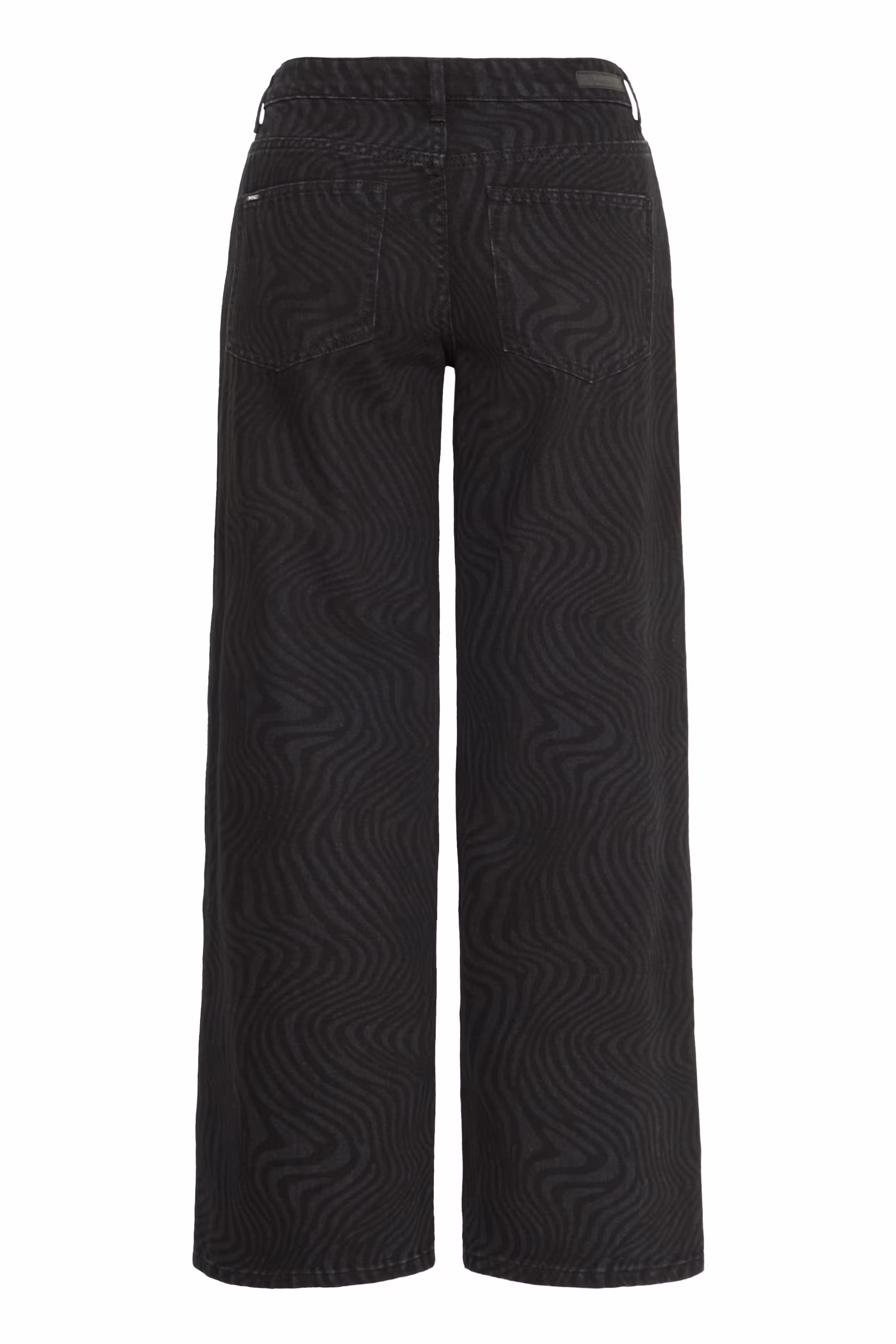 BYLYSSA Jeans PACK BACK 20817025-205060