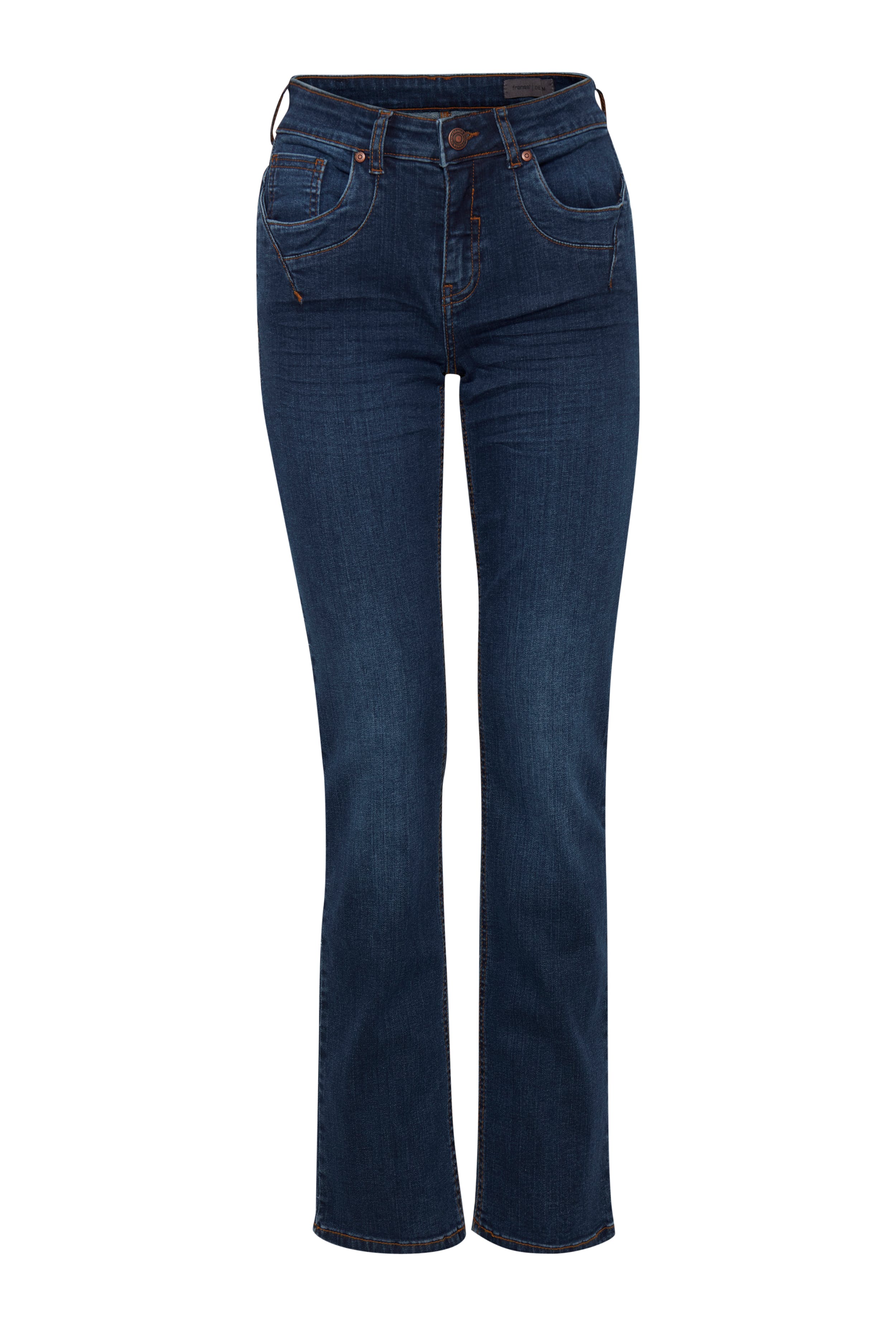 FROVER Jeans PACK FRONT 20608352-200070