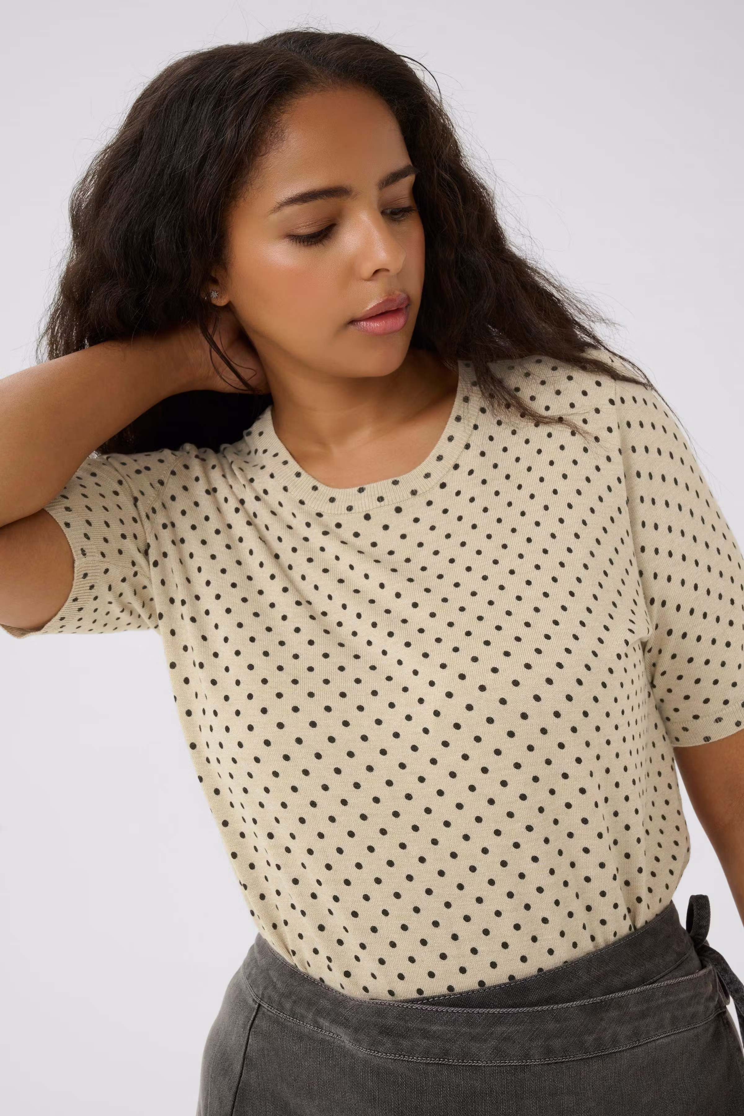 KClizzy Pullover LOOKBOOK DETAIL 10582981-107928