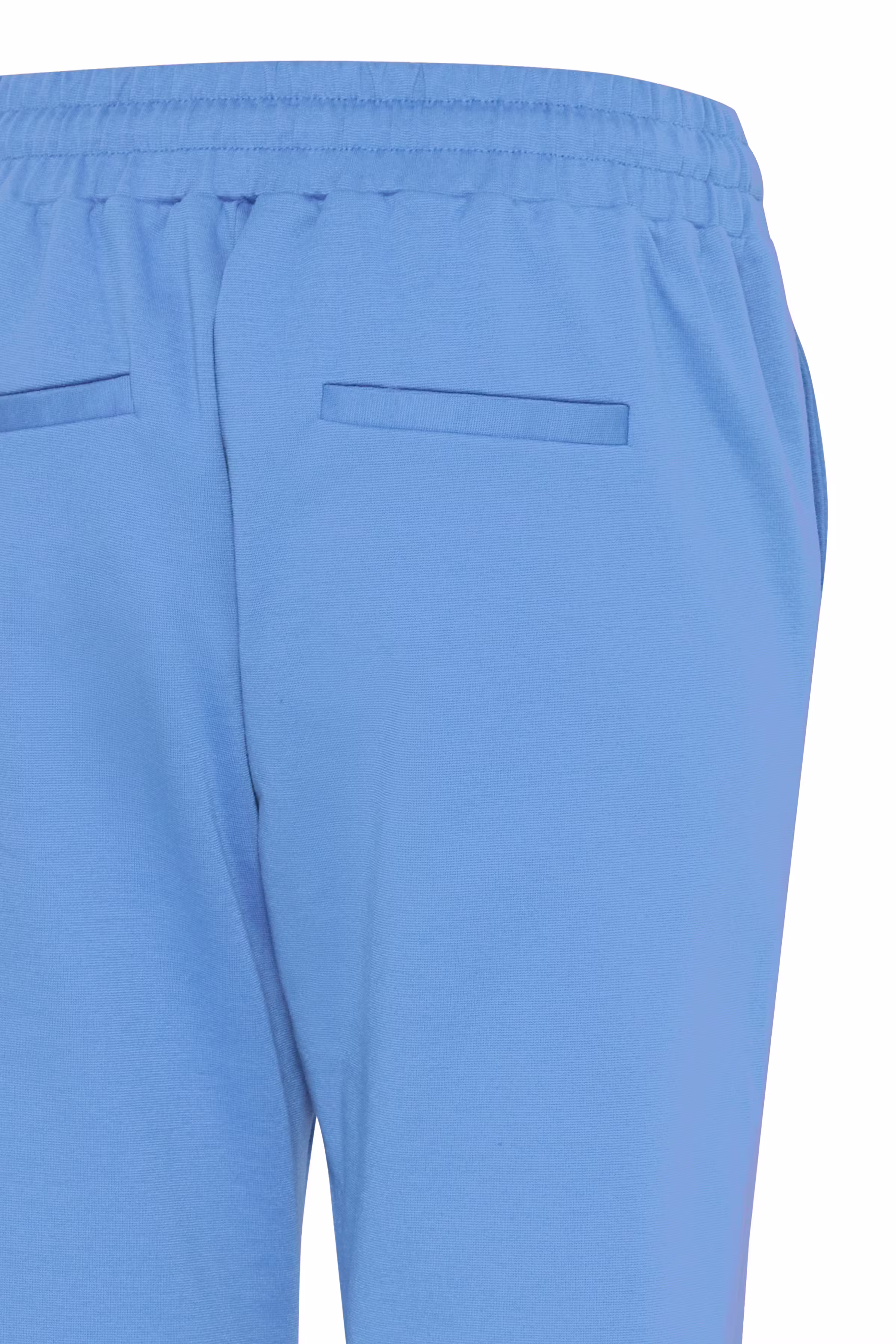BYRizetta Broek PACK DETAIL 20803903-174028