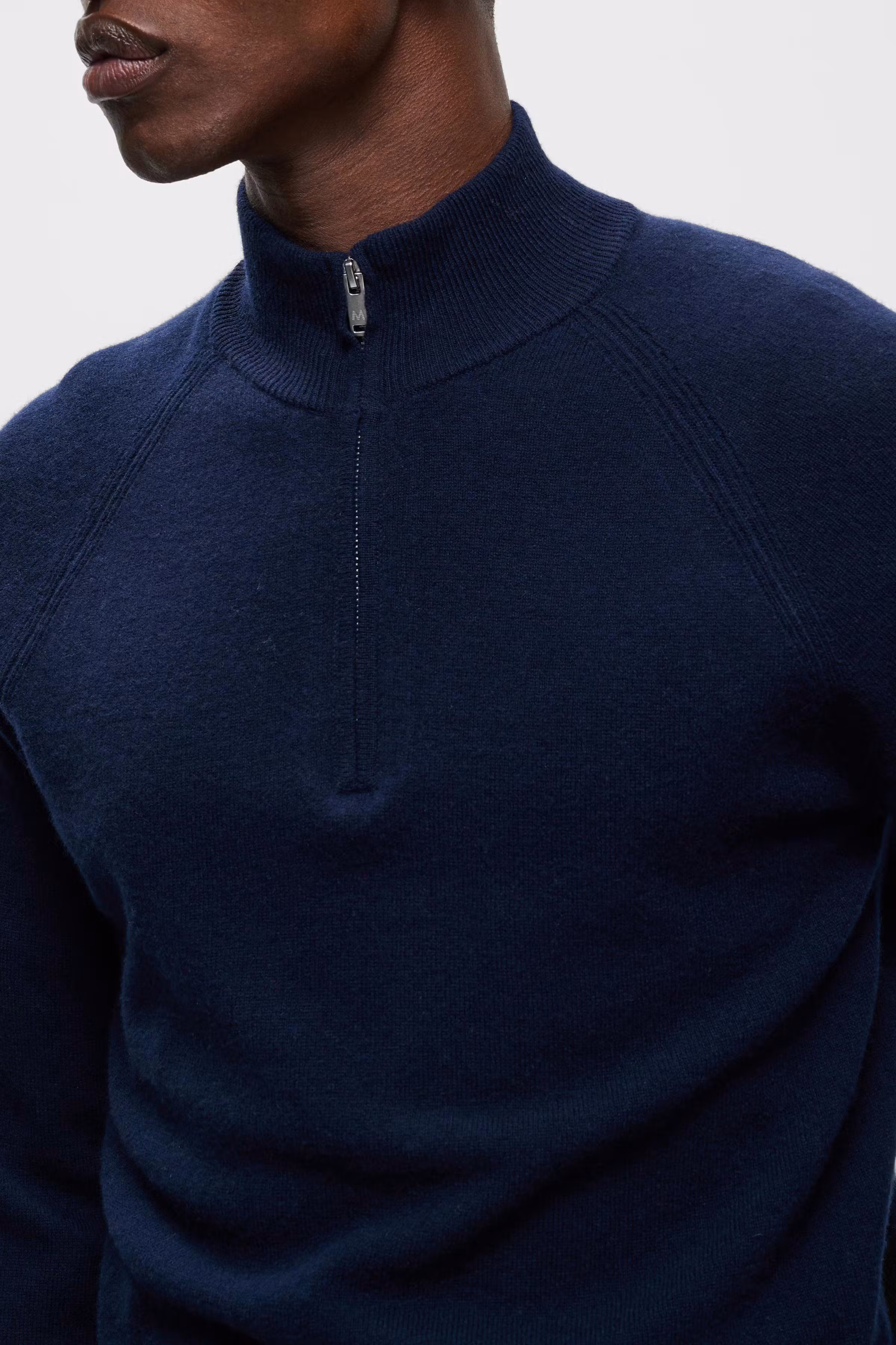 MAhellson Pullover LOOKBOOK DETAIL 30209476-193923