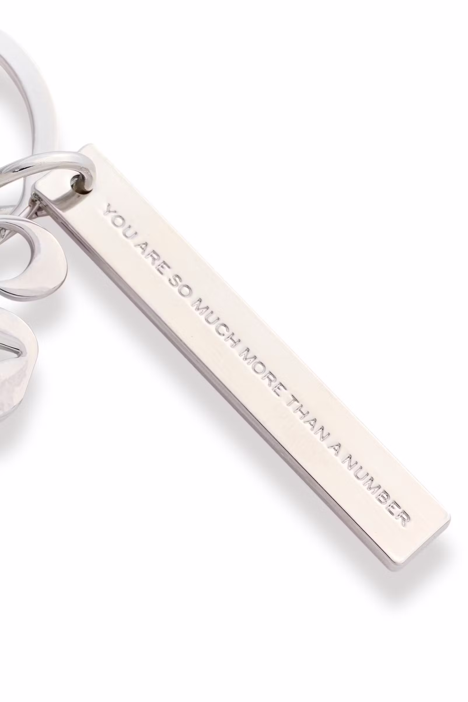 MW Nyckelring PACK FRONT 10705725-100034