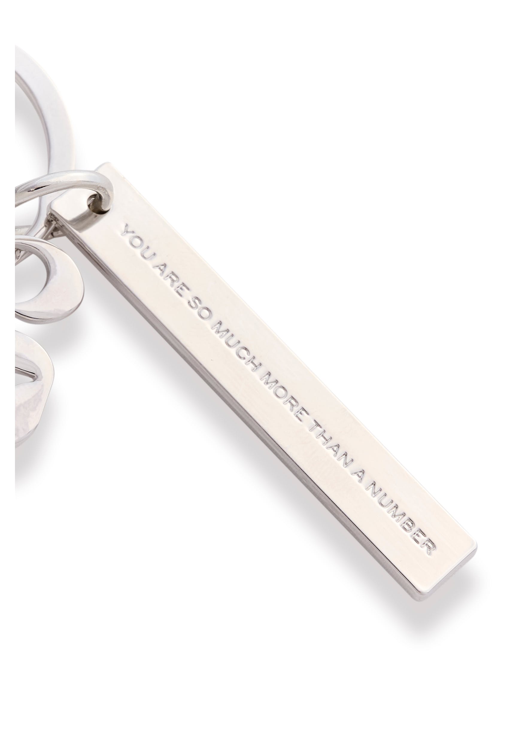 MW Sleutelring PACK FRONT 10705725-100034