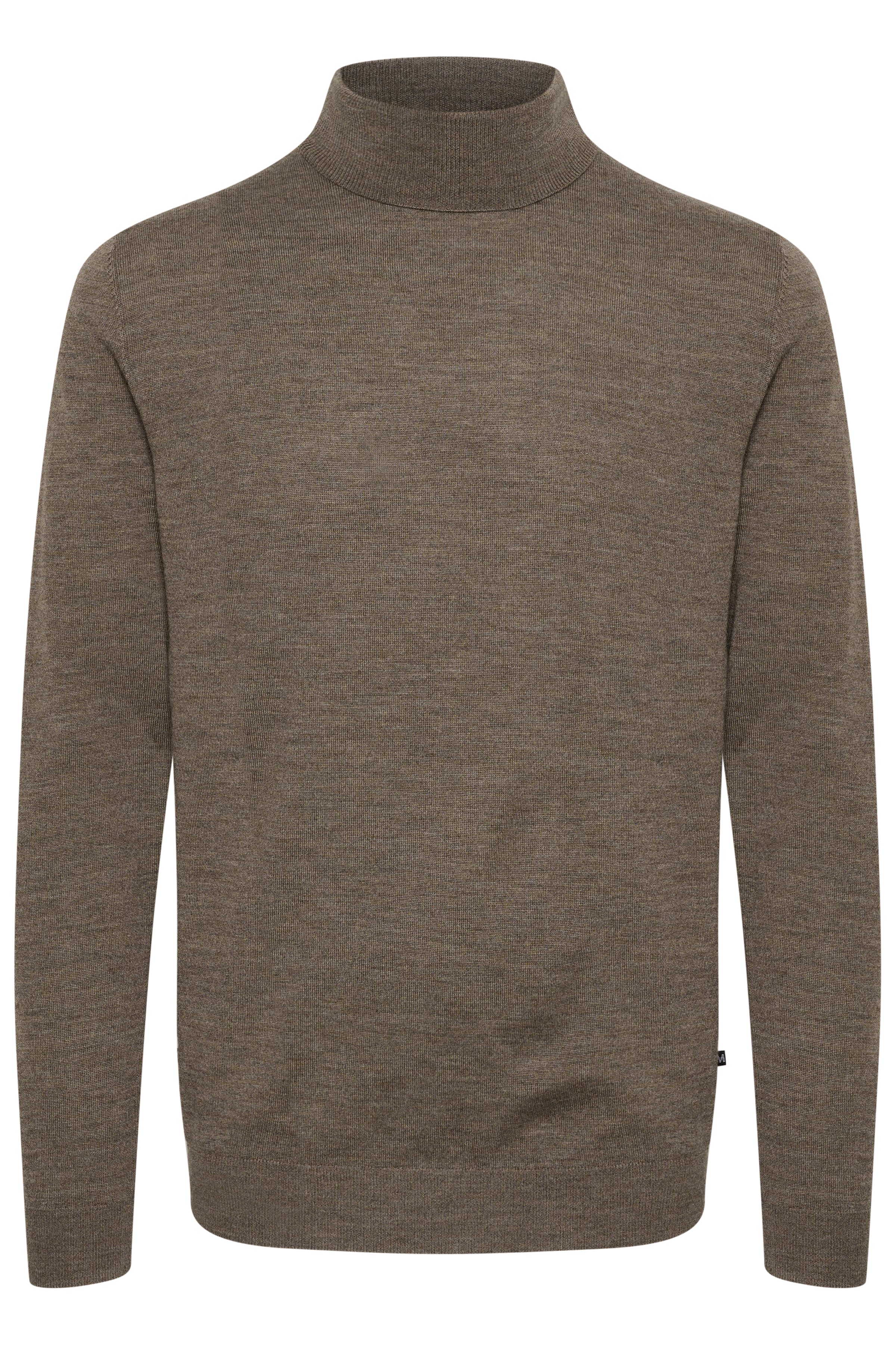 MAparcusman Merino Knit PACK FRONT 30204905-1940111