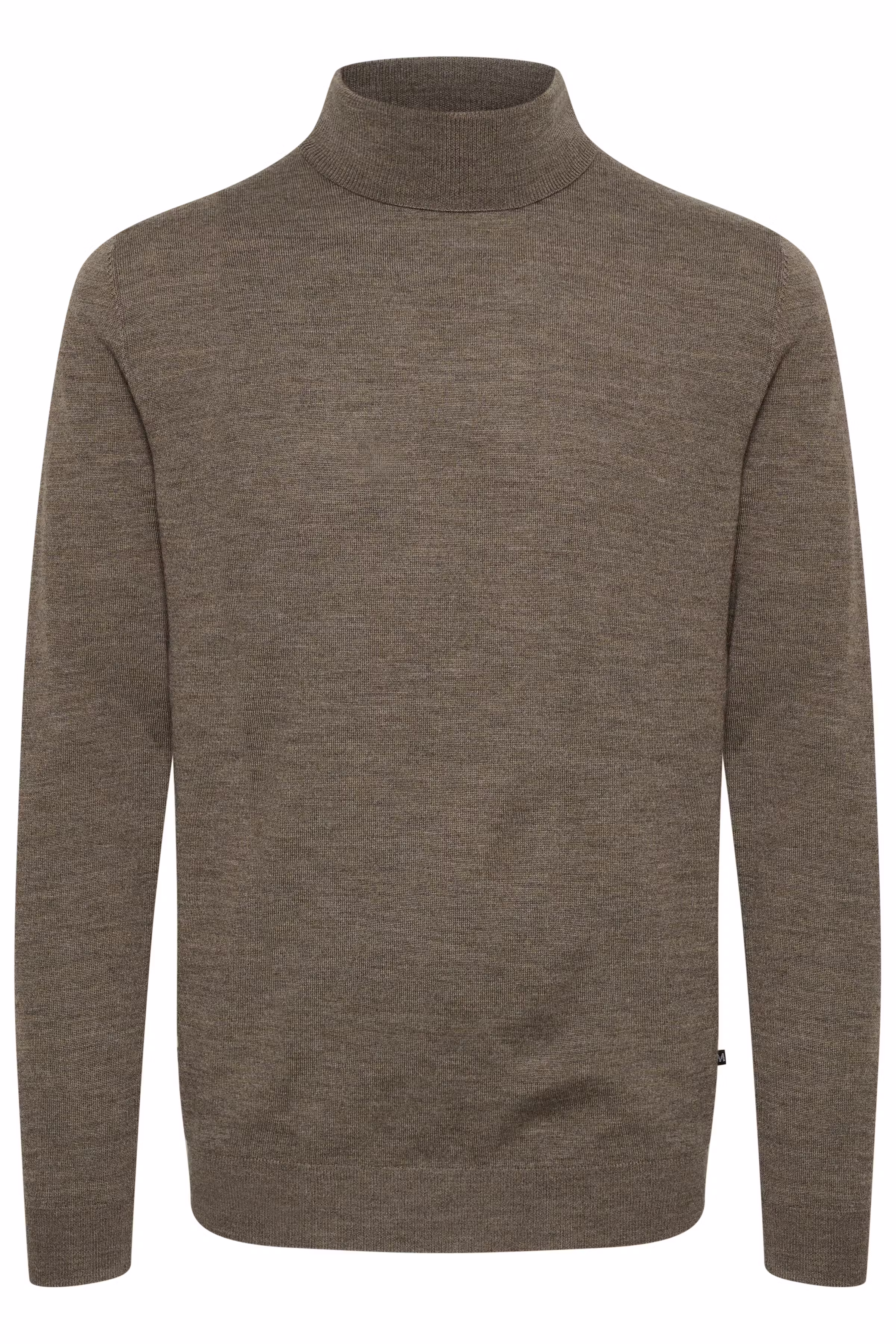 MAparcusman Merino Strik PACK FRONT 30204905-1908201