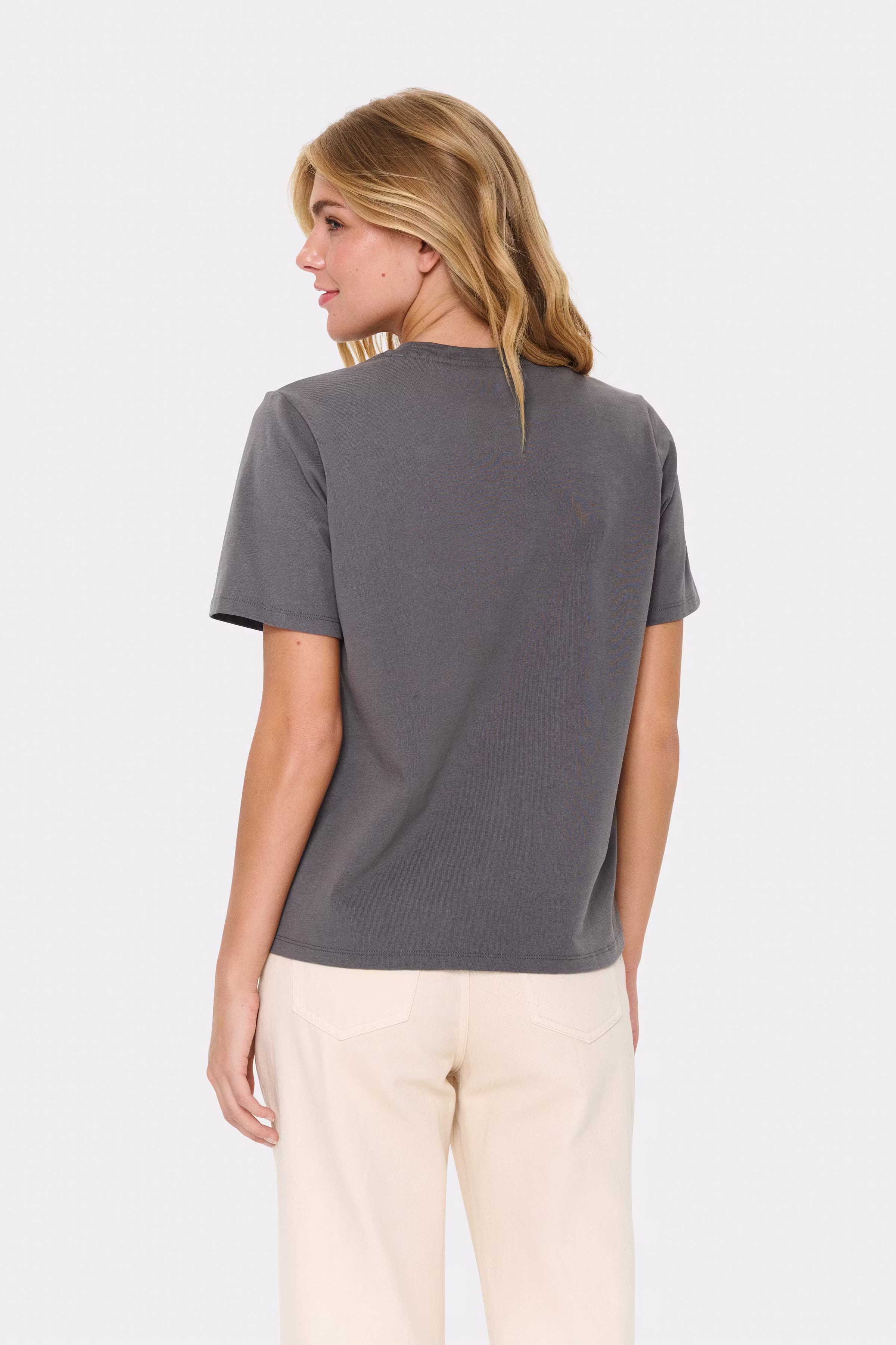 MishaSZ T-shirt LOOKBOOK BACK 30514385-180306