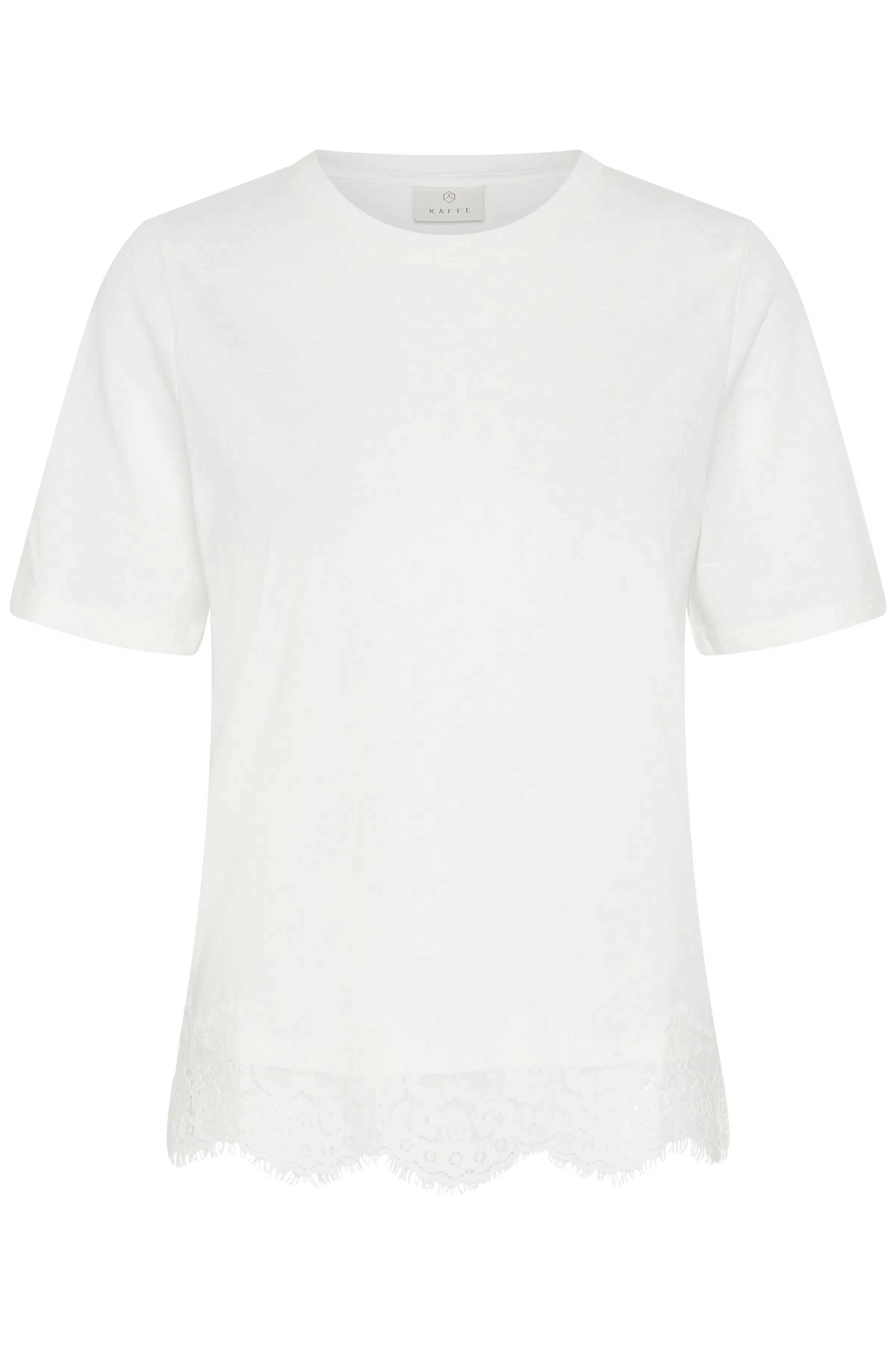 KAolive T-shirt PACK FRONT 10512392-192816