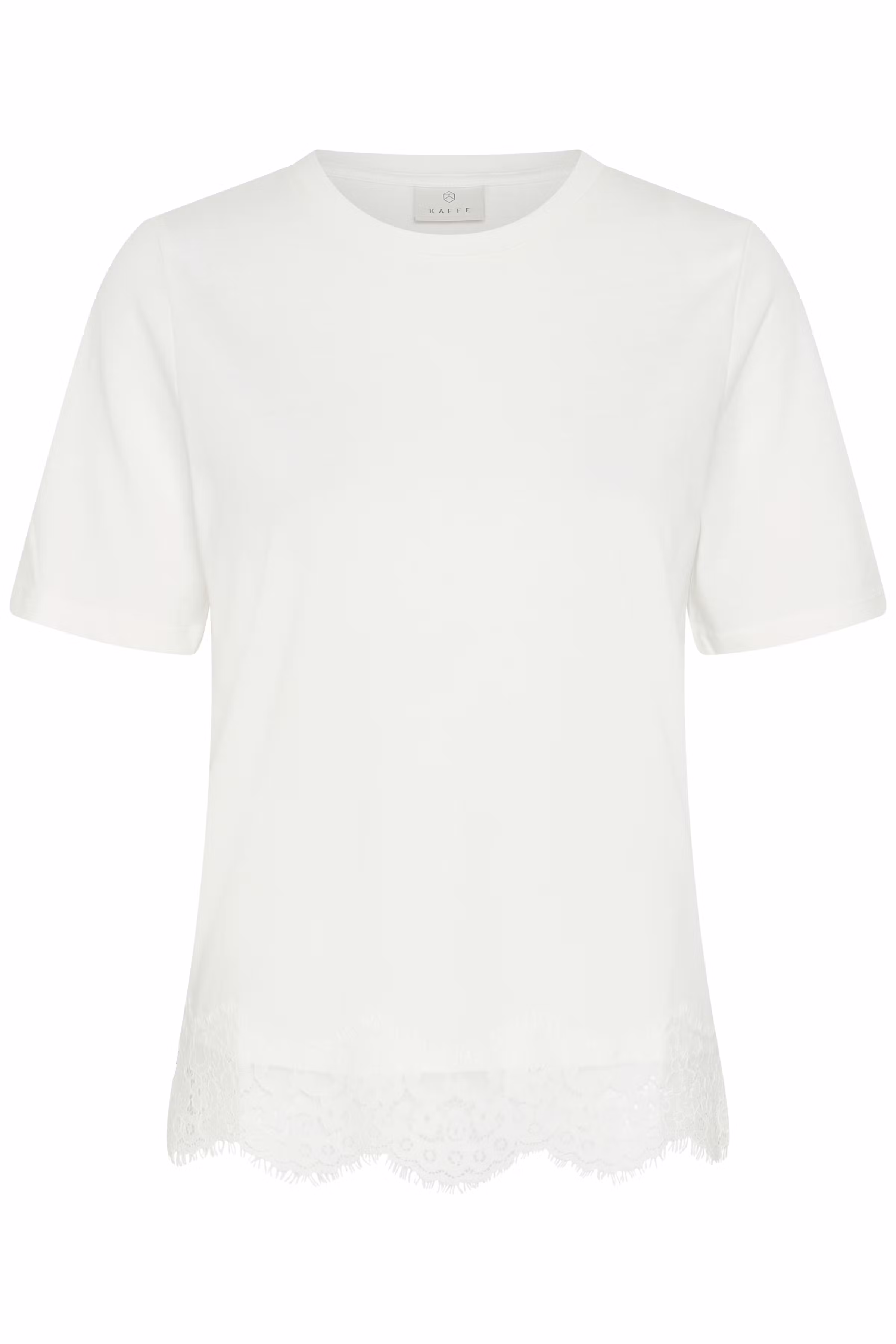 KAolive T-shirt PACK FRONT 10512392-110602