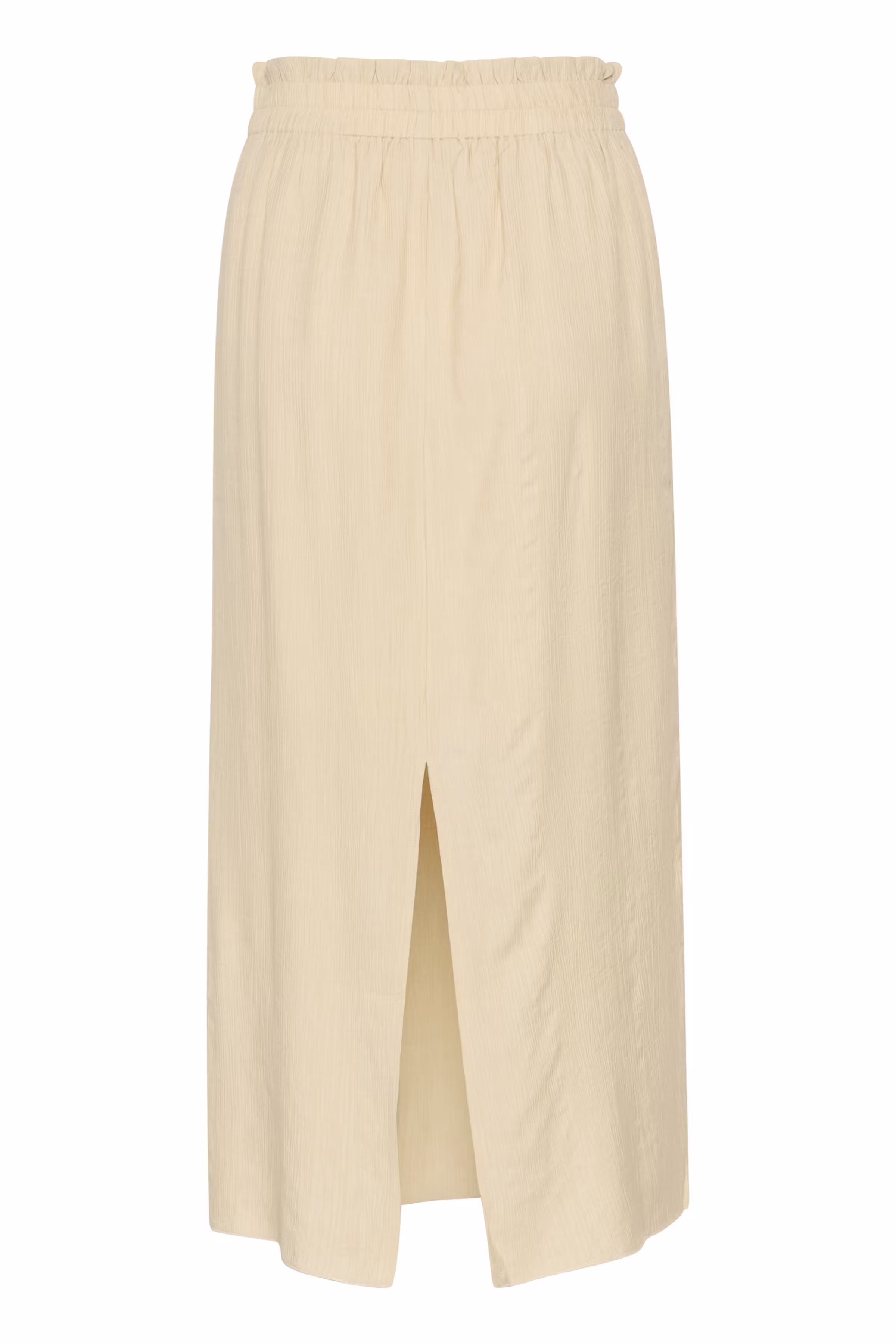 SLAila Nederdel PACK BACK 30407519-130907