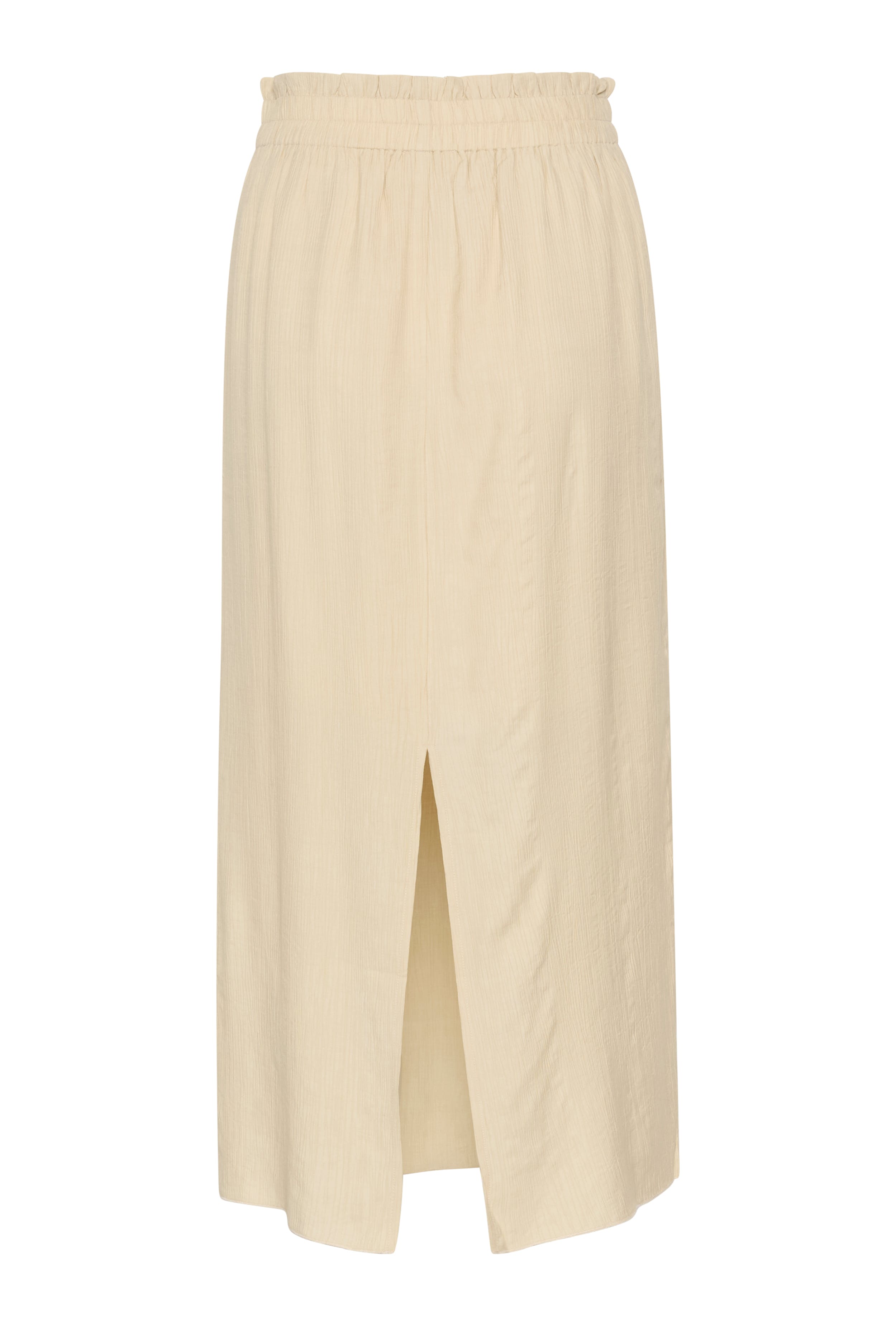 SLAila Rok PACK BACK 30407519-130907