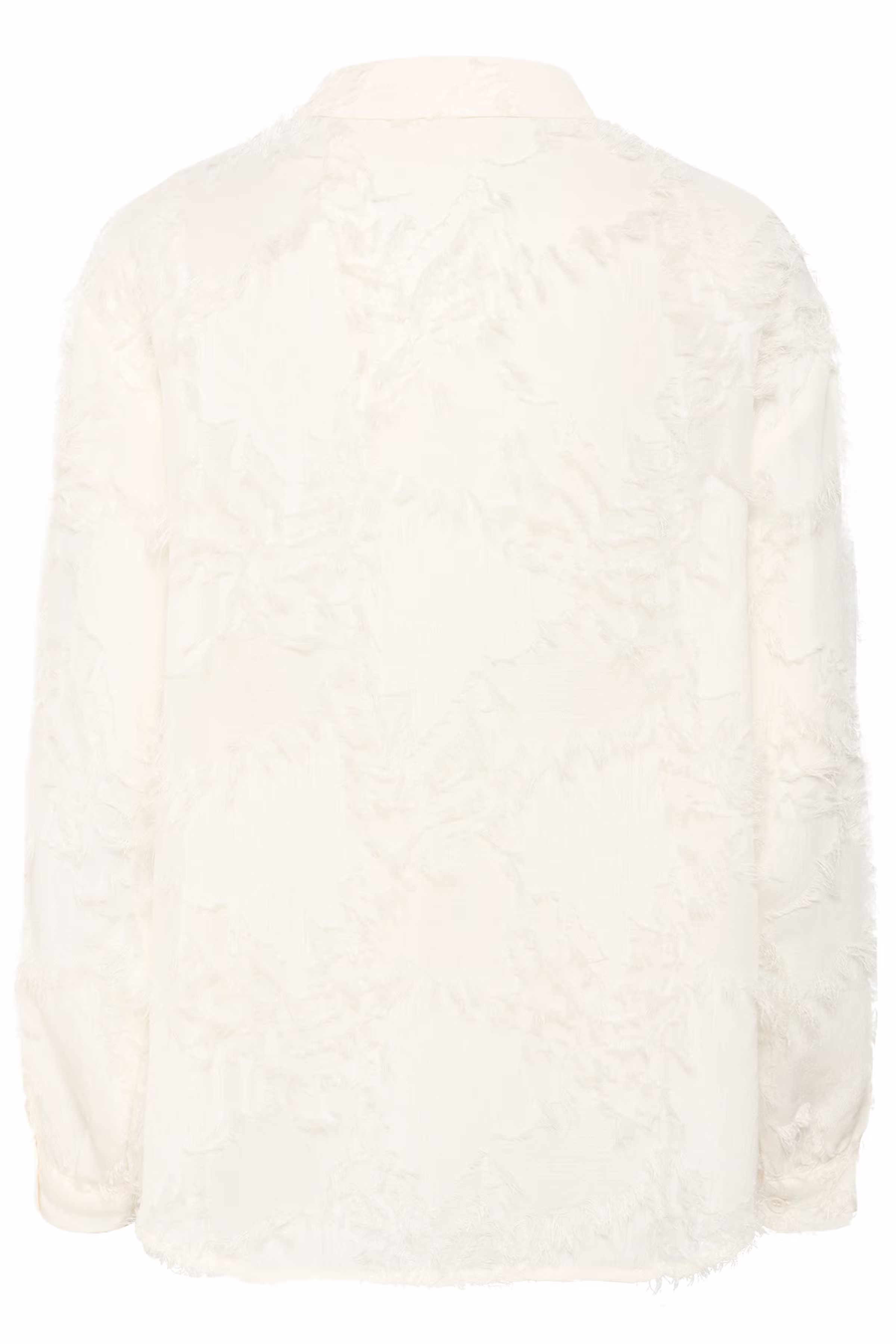 CRFreja Shirt PACK BACK 10614528-110701