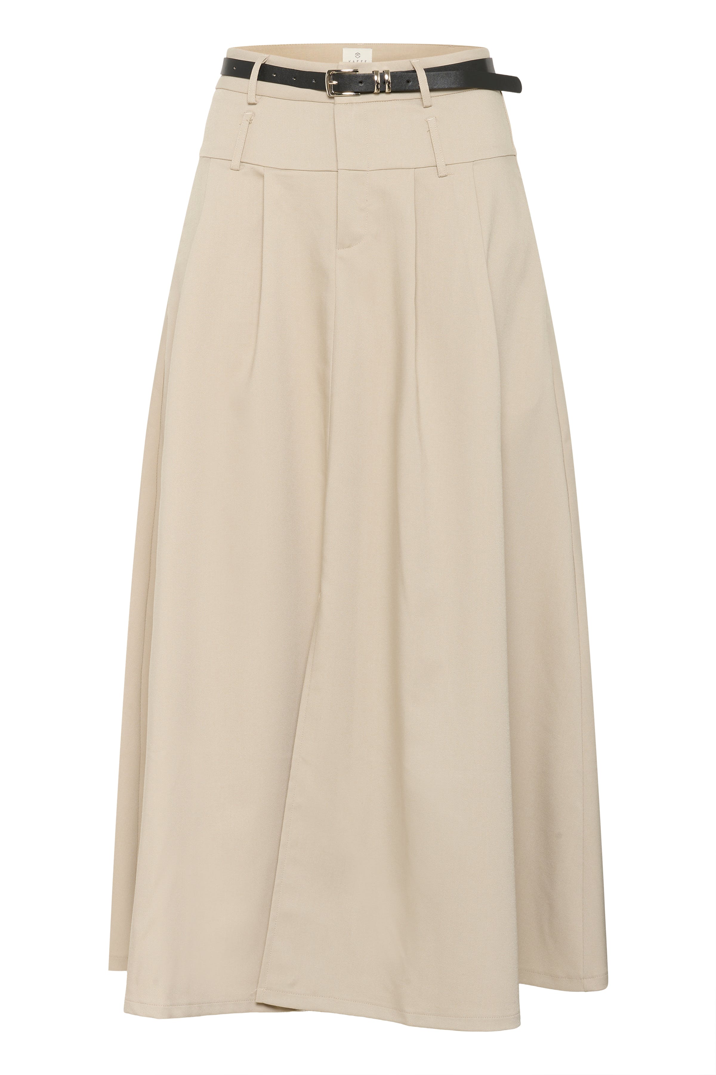 KAlissi Rock PACK FRONT 10509203-151305