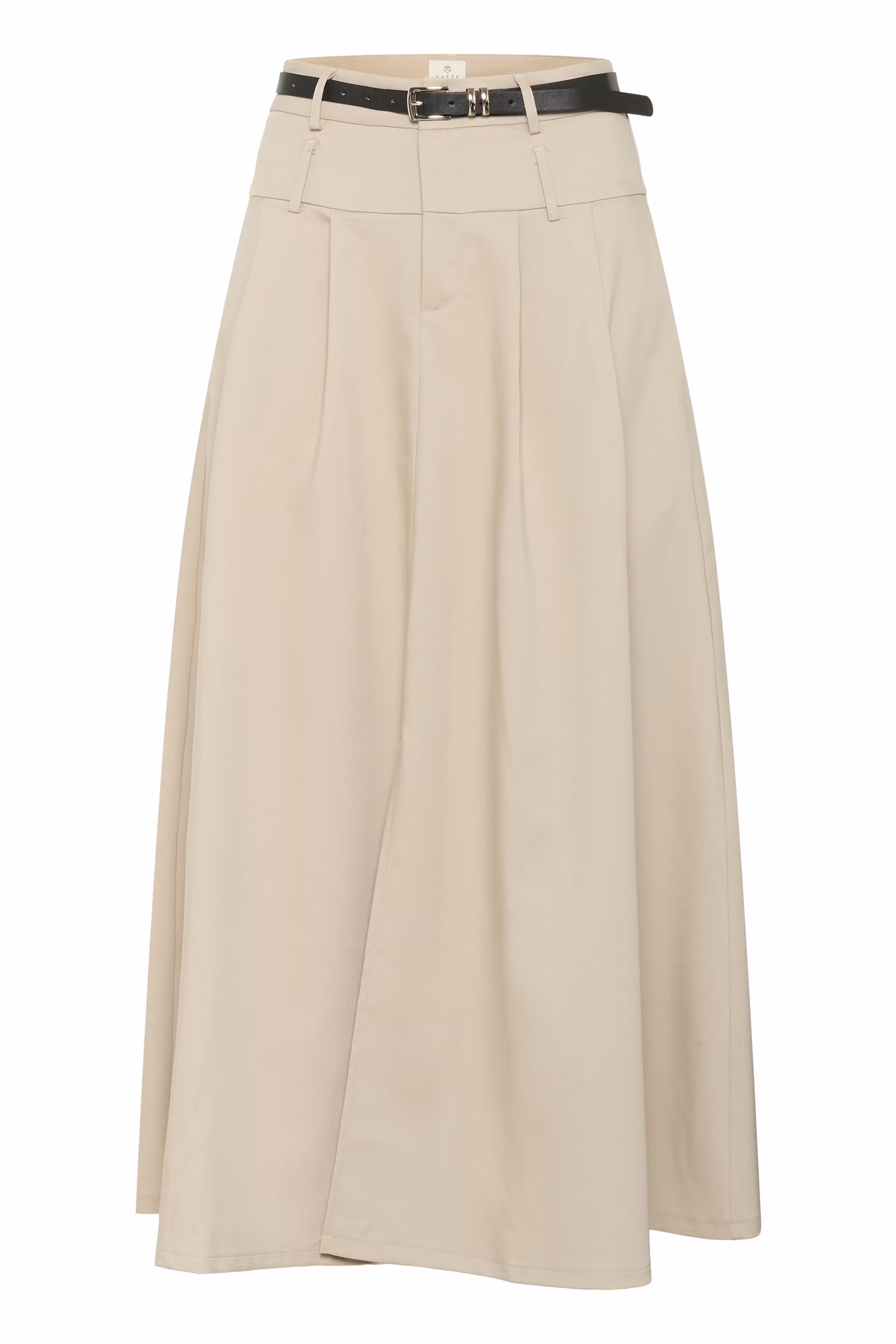 KAlissi Skjørt PACK FRONT 10509203-151305