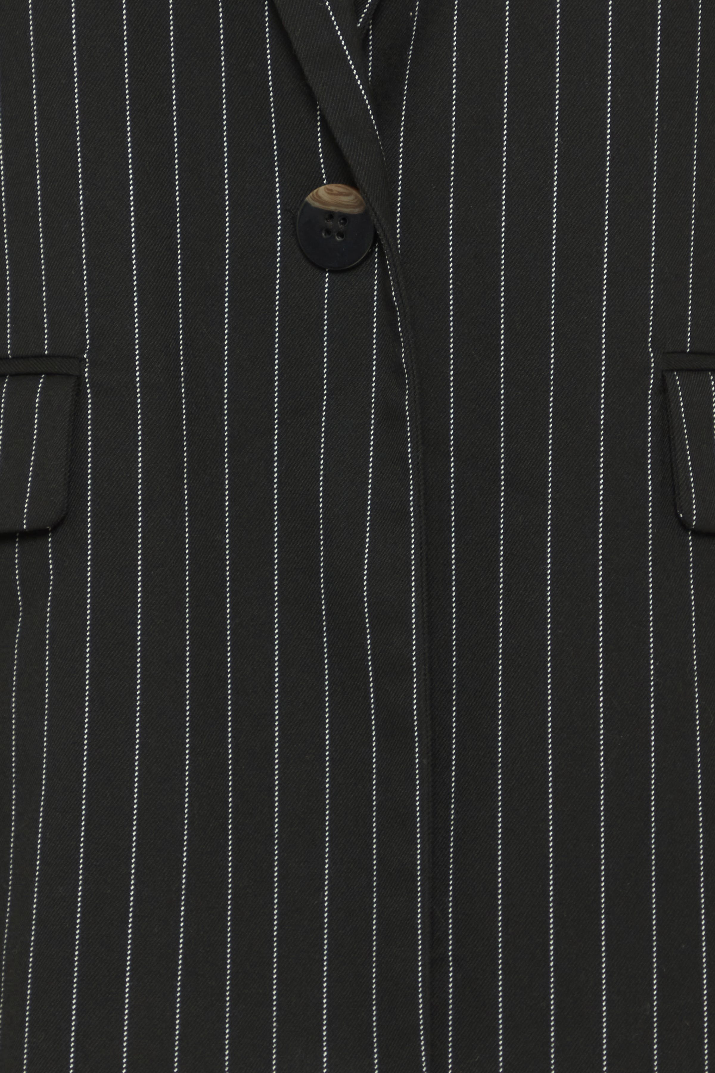 IRFANNY Blazer PACK DETAIL 20121767-203606