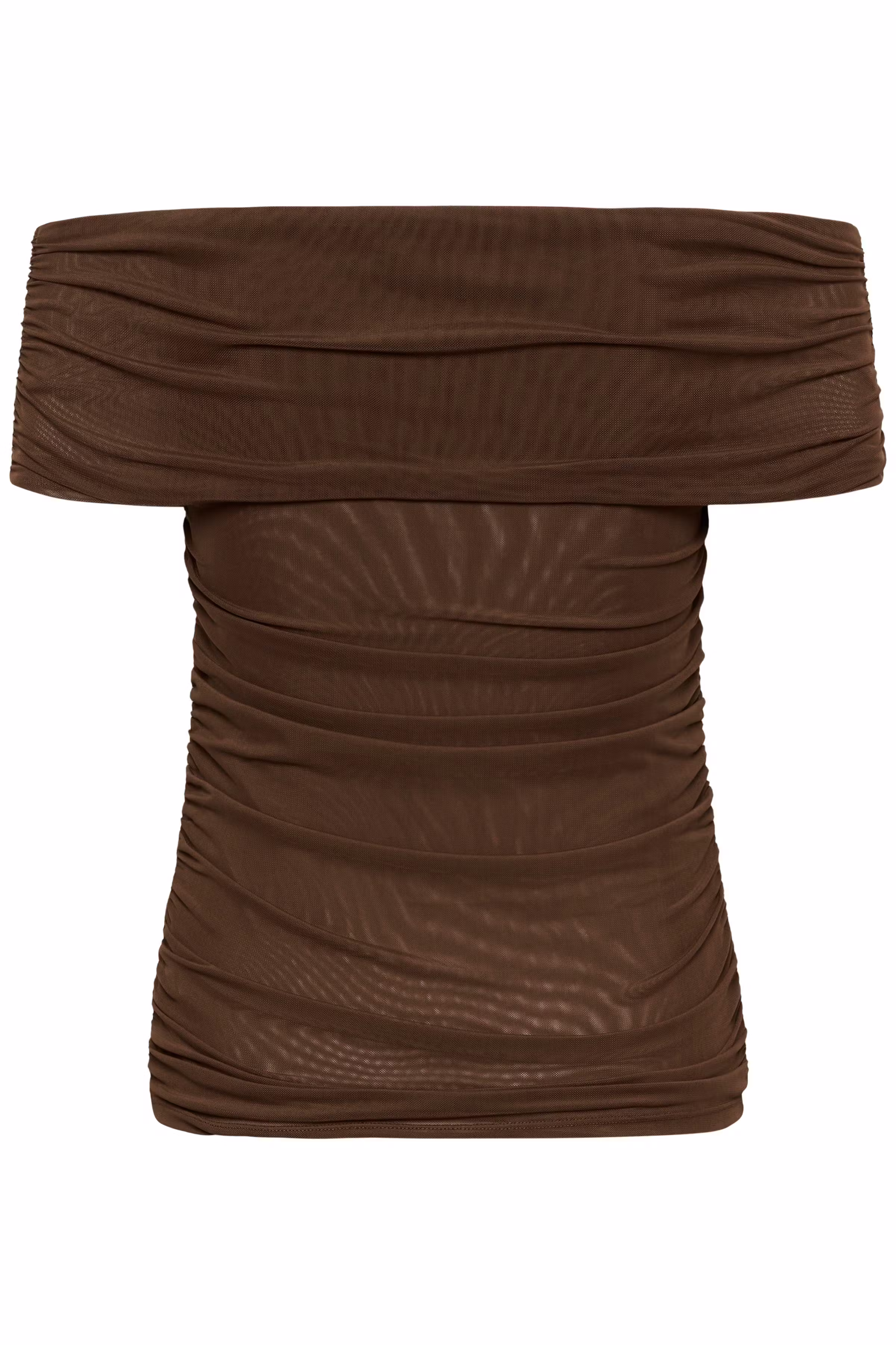 GZsamera Bluse PACK BACK 10911214-190916