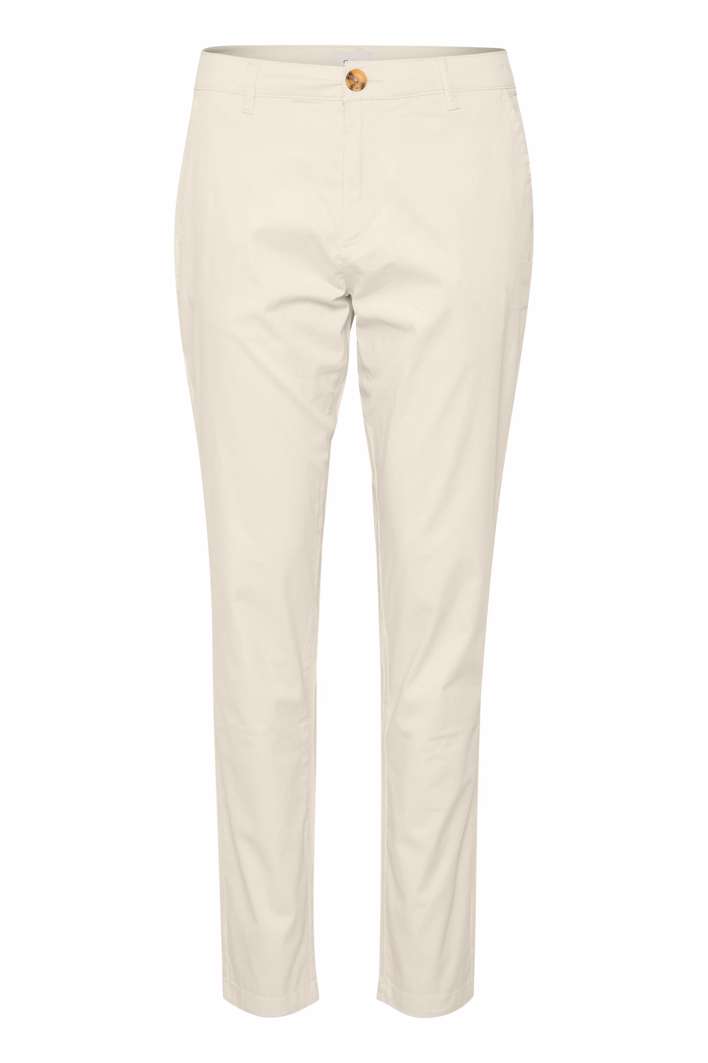 PhilaSZ Broek PACK FRONT 30512150-110605