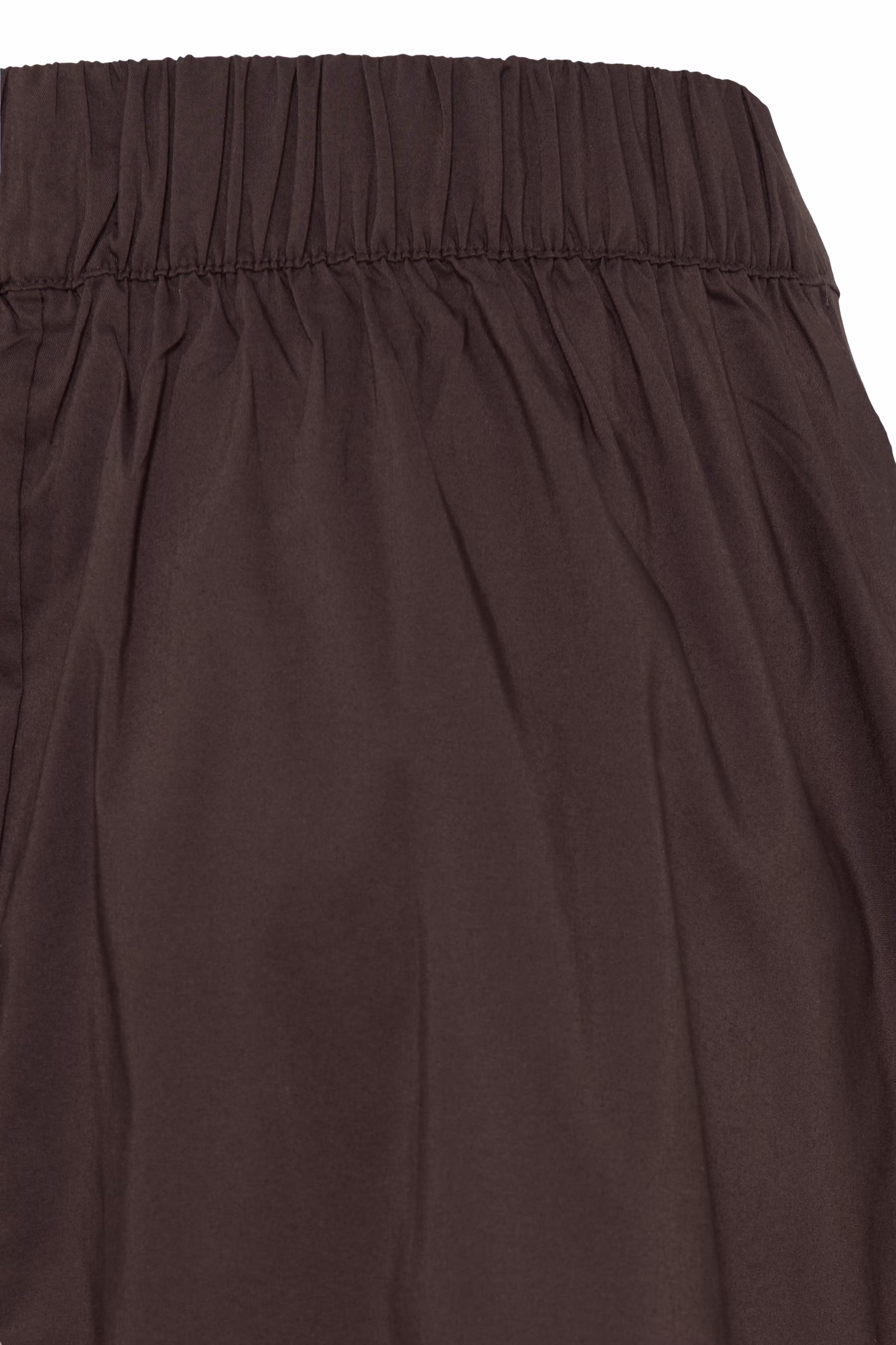 BYISSALI Skjørt PACK DETAIL 20819371-191016