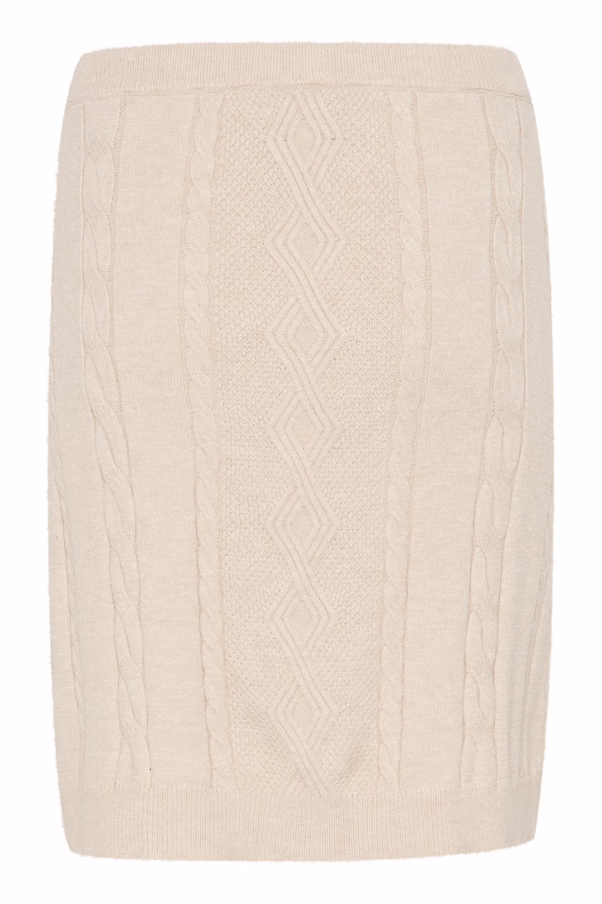 CRDela Jupe PACK BACK 10613053-100232