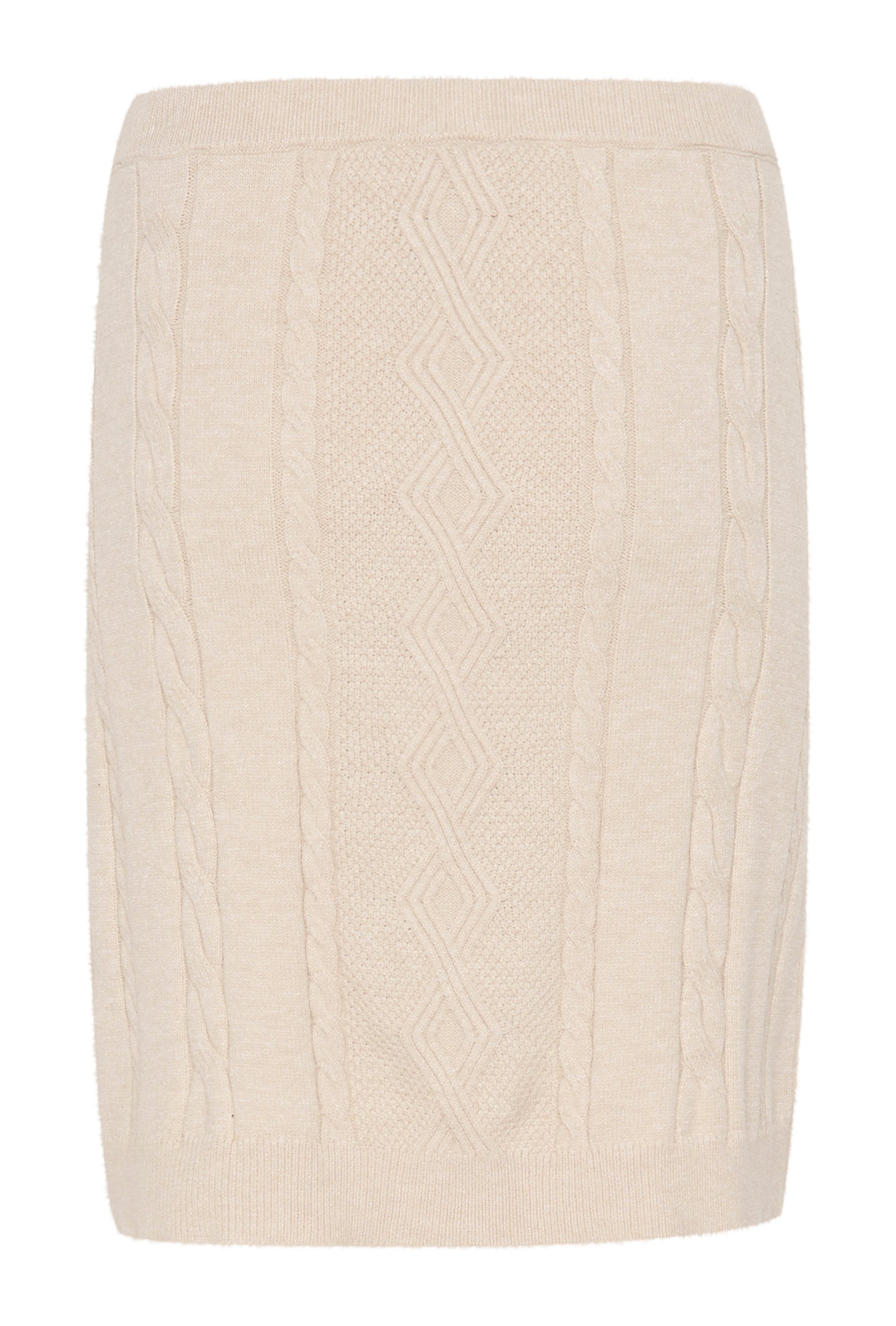 CRDela Skirt PACK BACK 10613053-100232