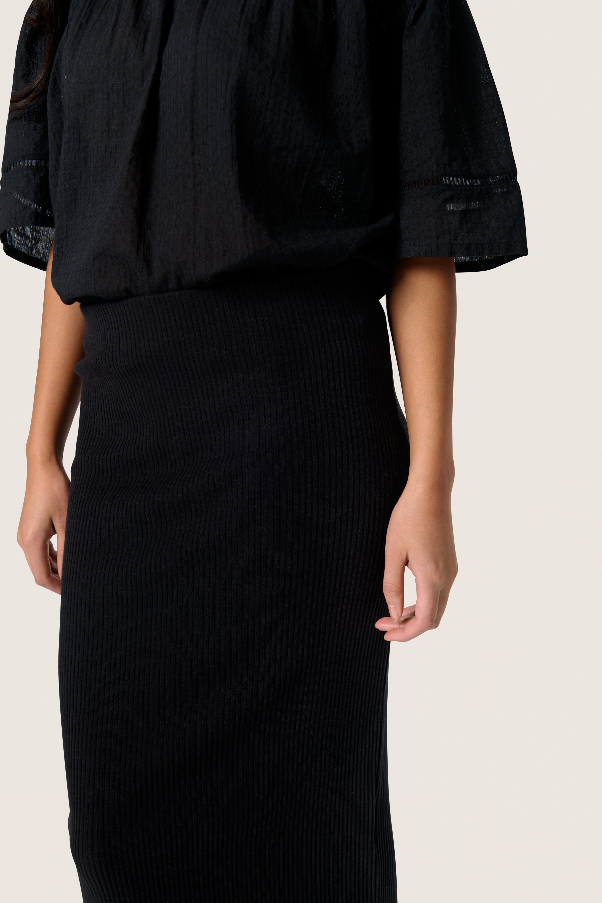 SLSimone Nederdel LOOKBOOK DETAIL 30408316-194008