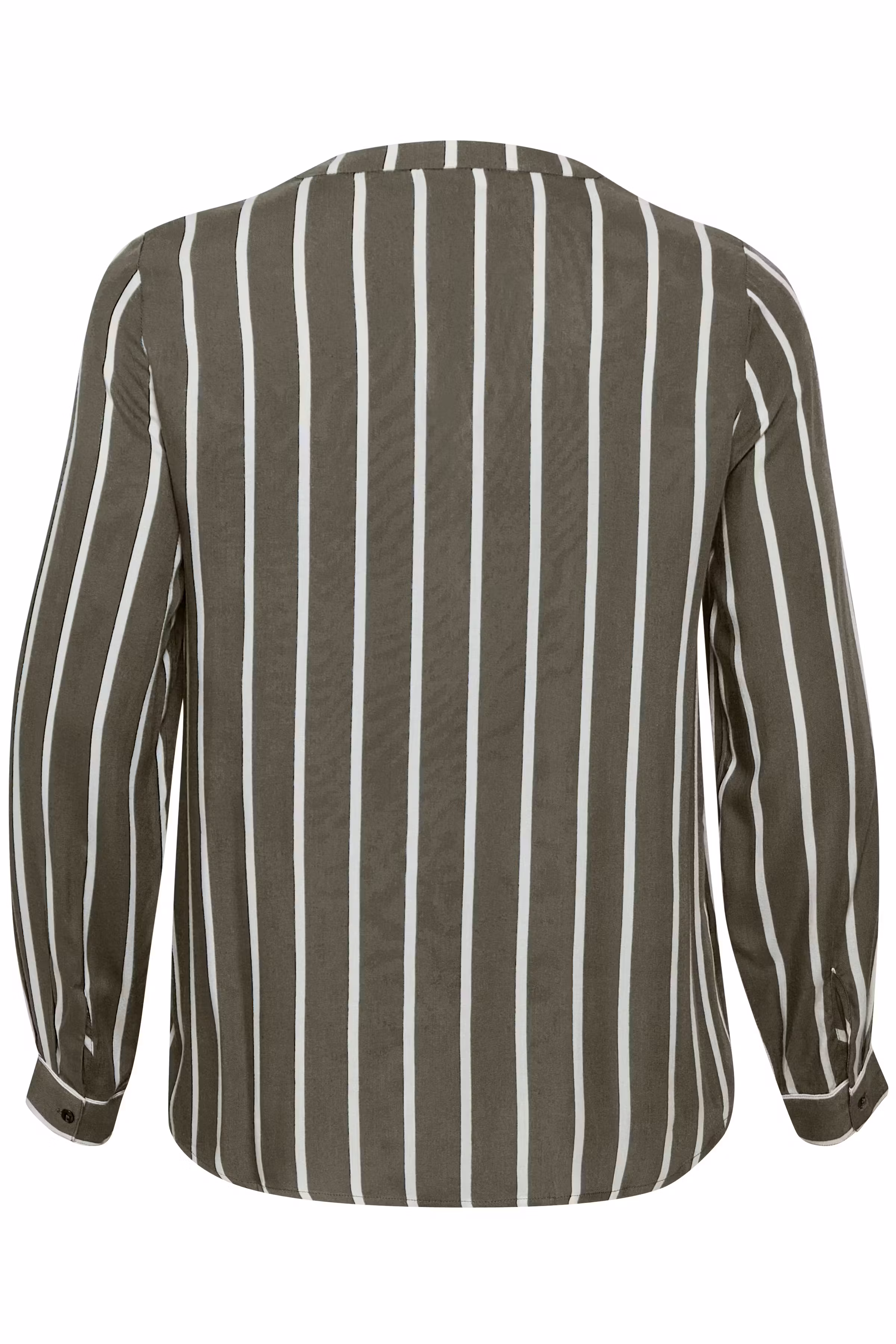 KCsida Bluse PACK BACK 10580350-100229