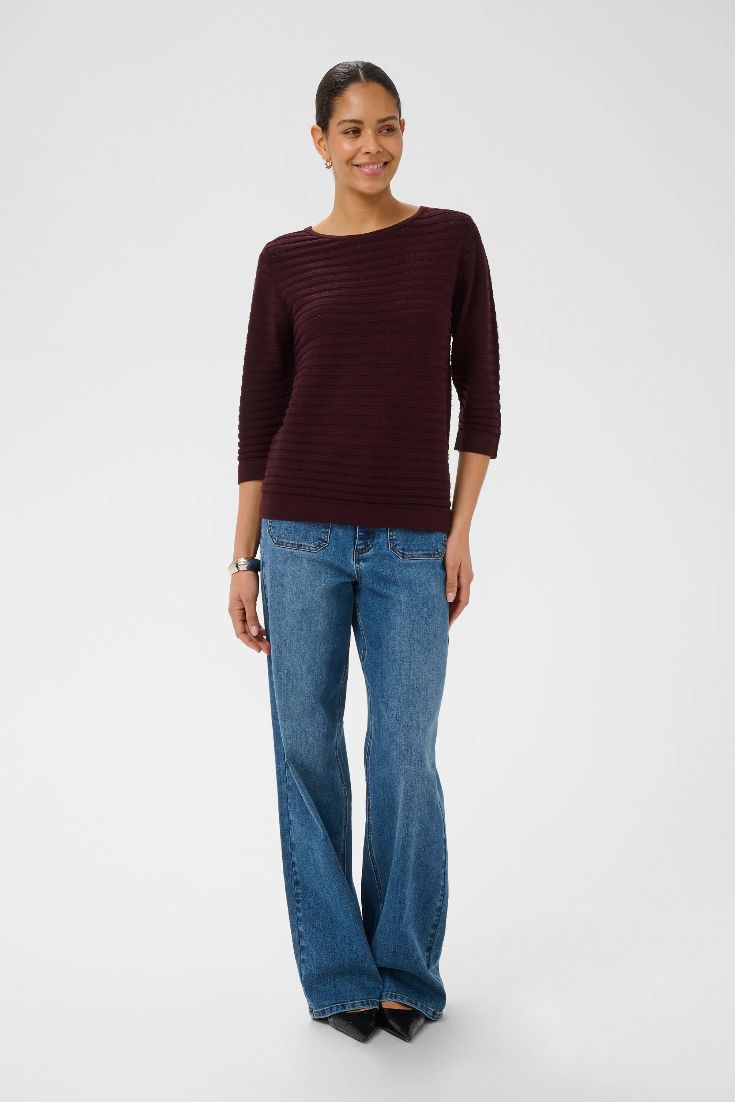 KAbirma Pullover LOOKBOOK FRONT 10511978-1000047