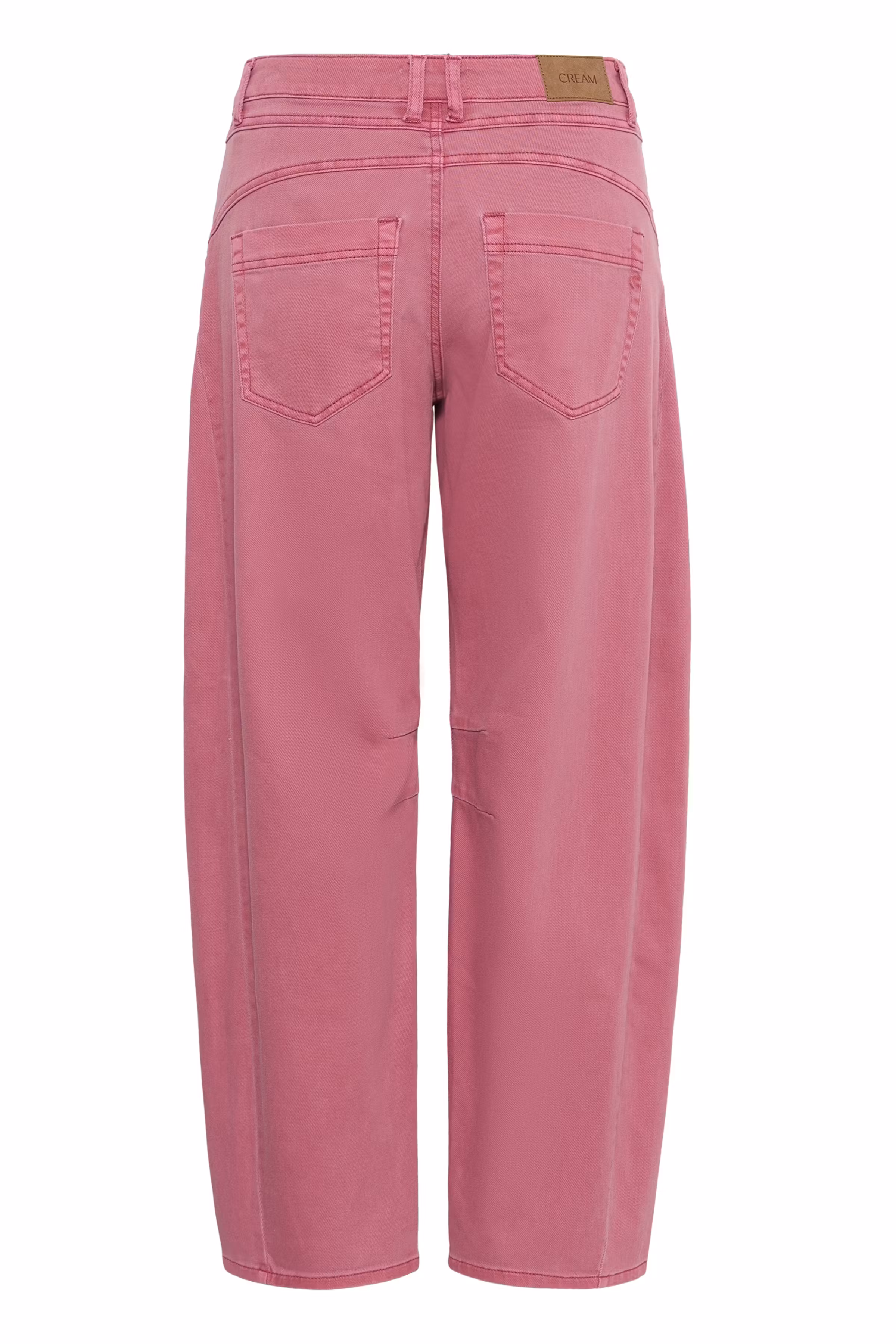 CRDjuli Jeans PACK BACK 10615293-171522