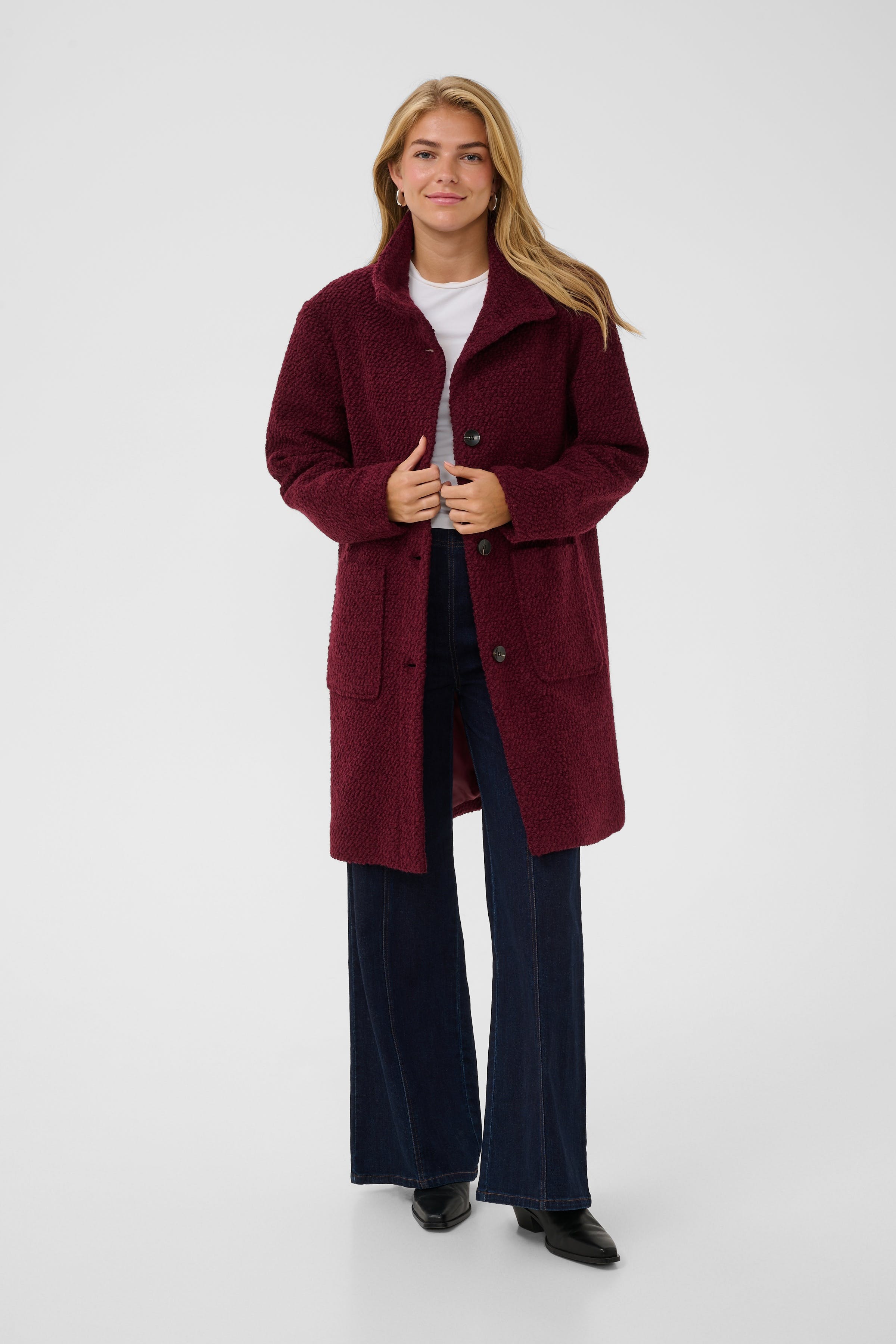 FerddySZ Coat LOOKBOOK FRONT 30513444-191627