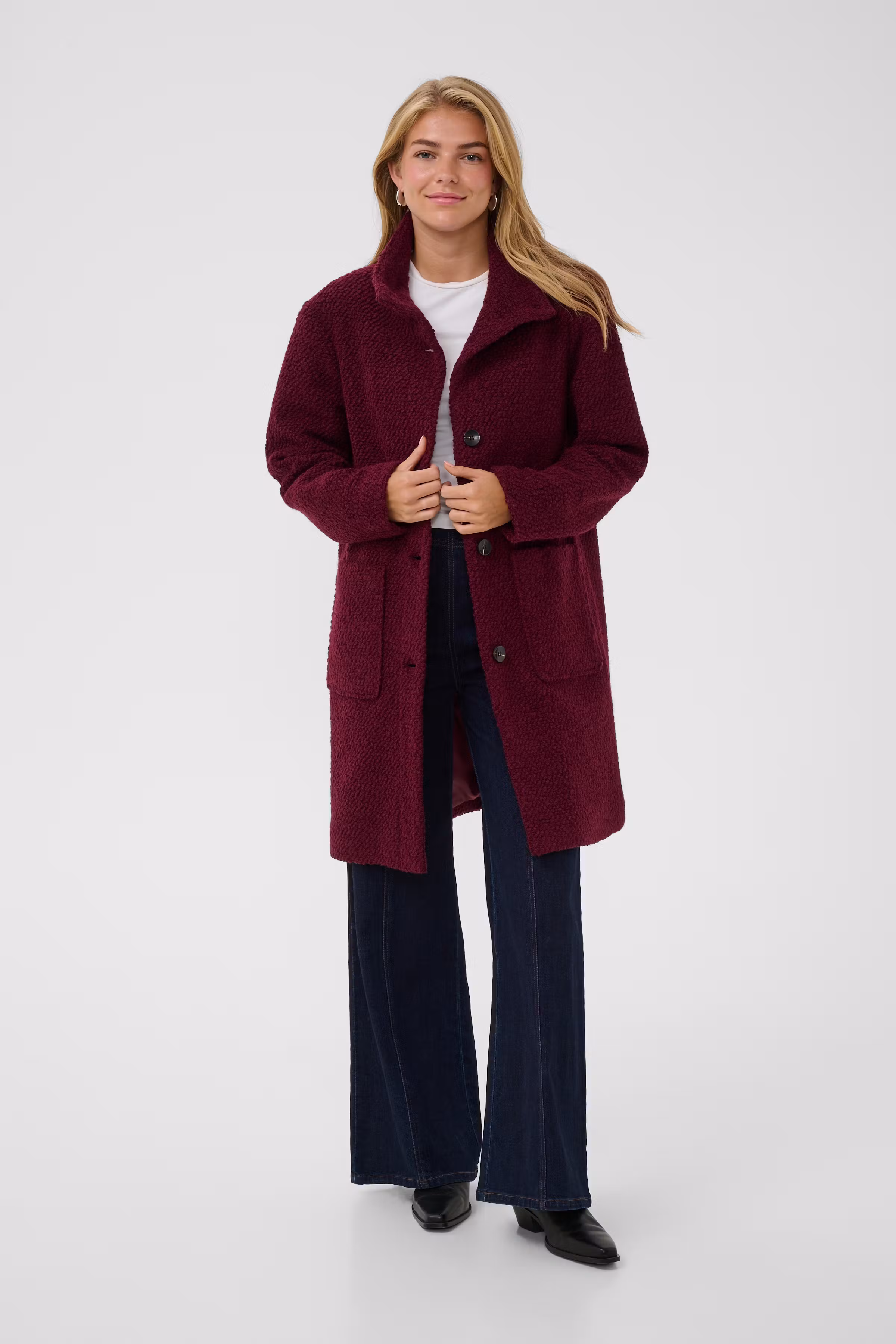 FerddySZ Coat LOOKBOOK FRONT 30513444-191627