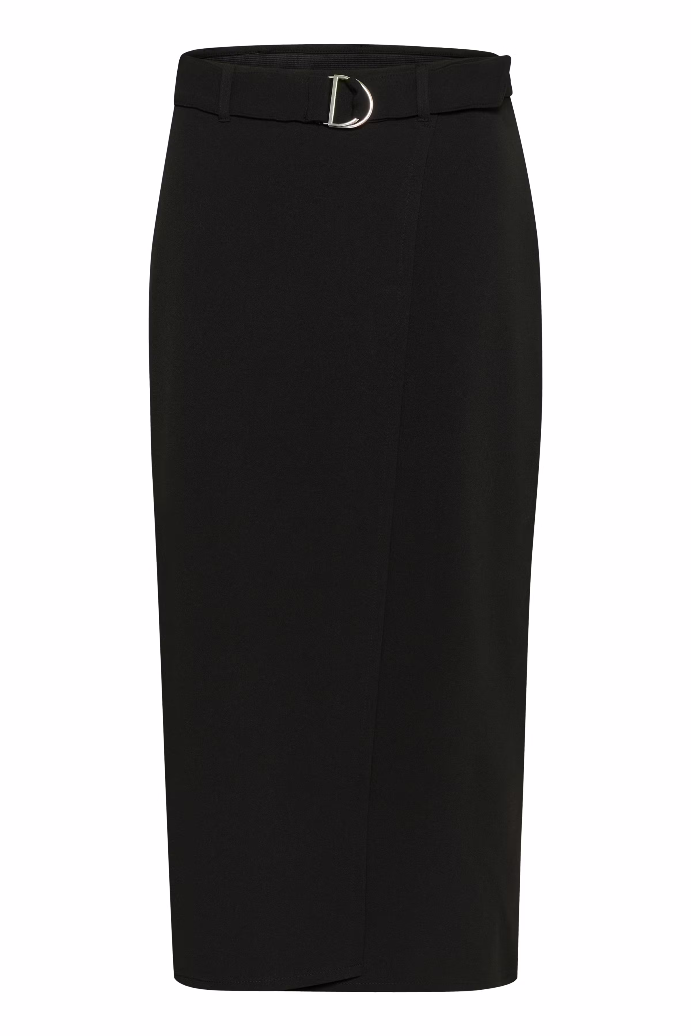 KAthea Nederdel PACK FRONT 10510230-100121