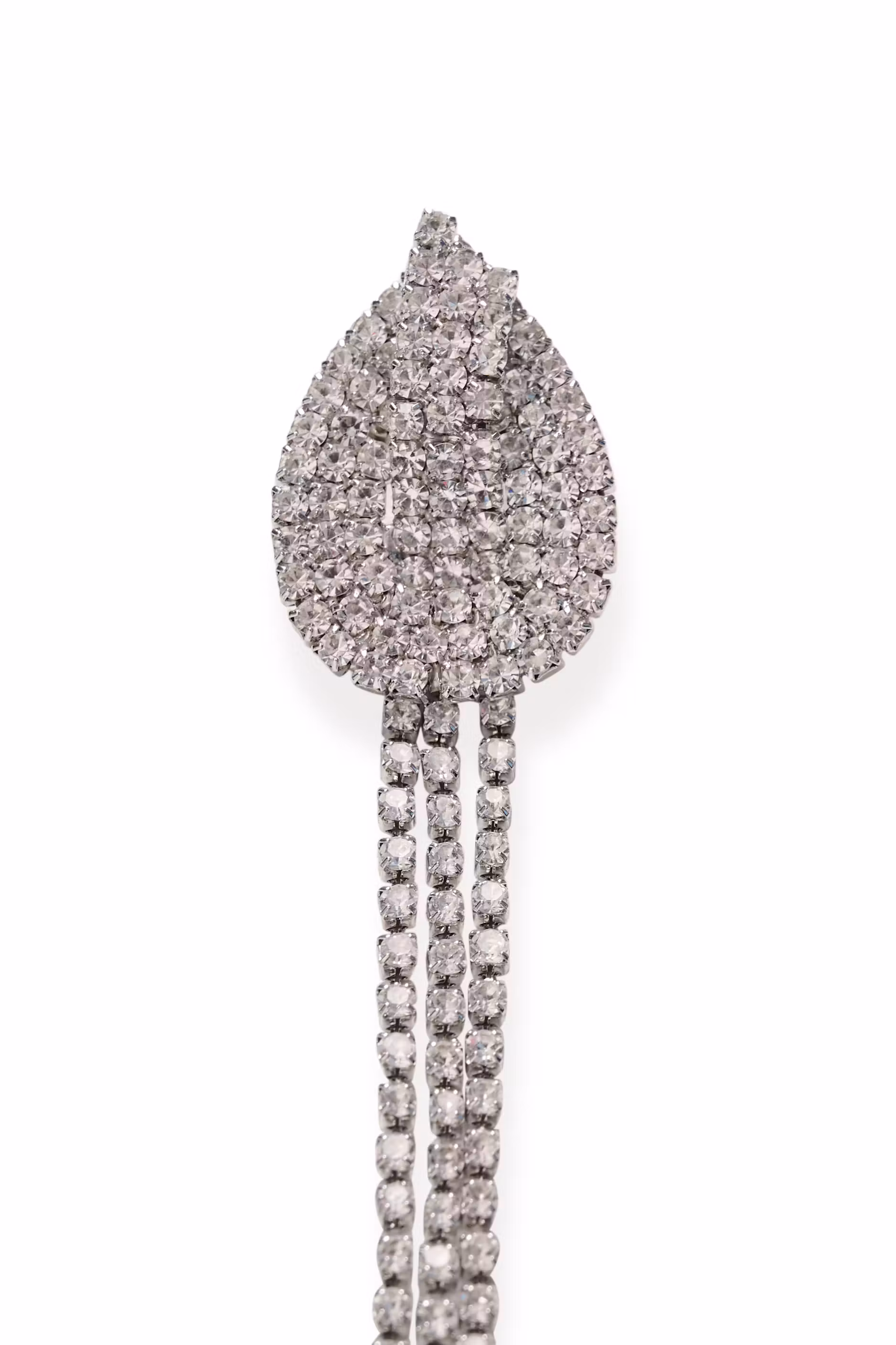 SLBeliza Sieraden PACK DETAIL 30409613-305399