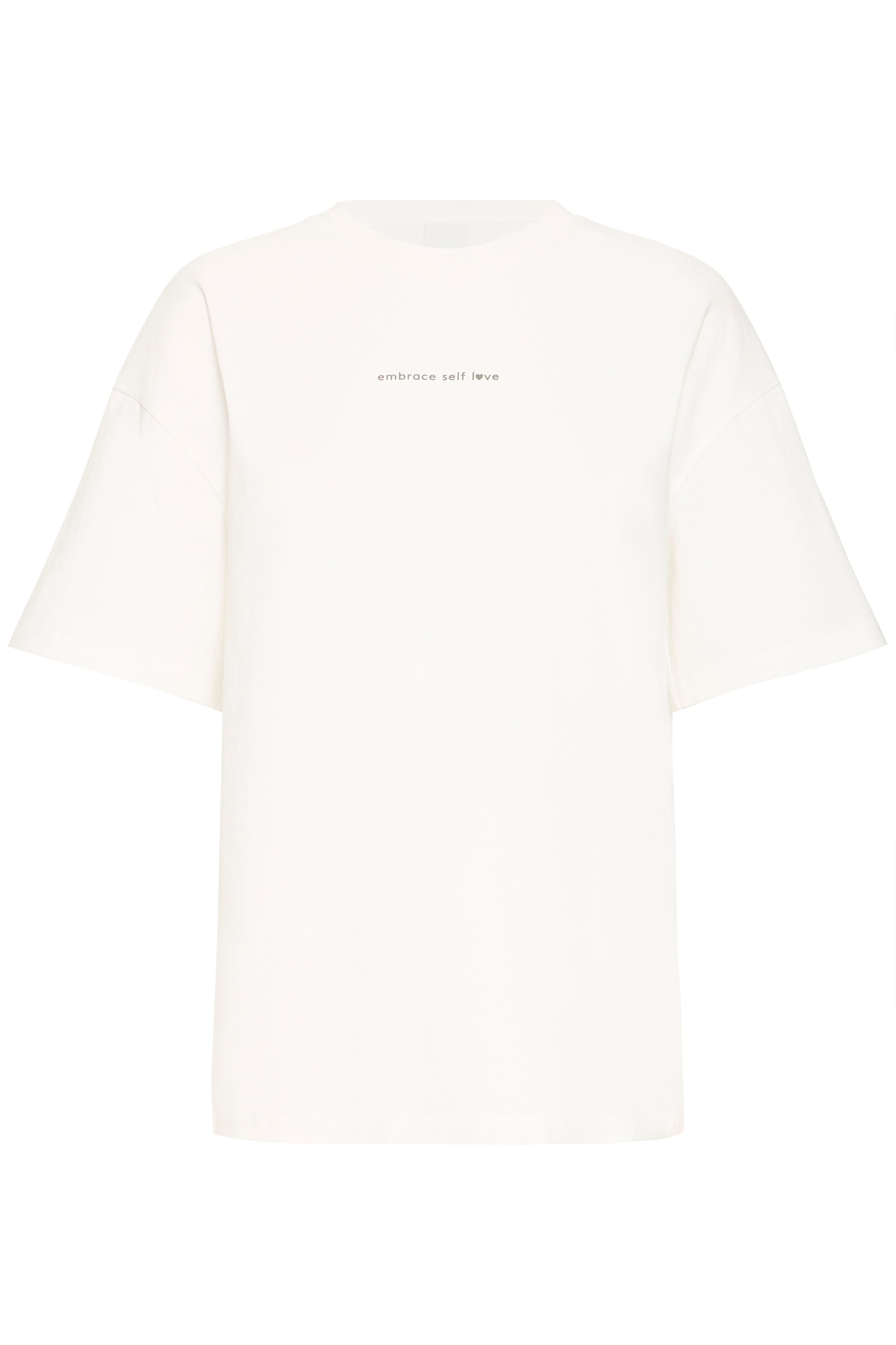 IXBEXI T-shirt PACK FRONT 20123666-205586