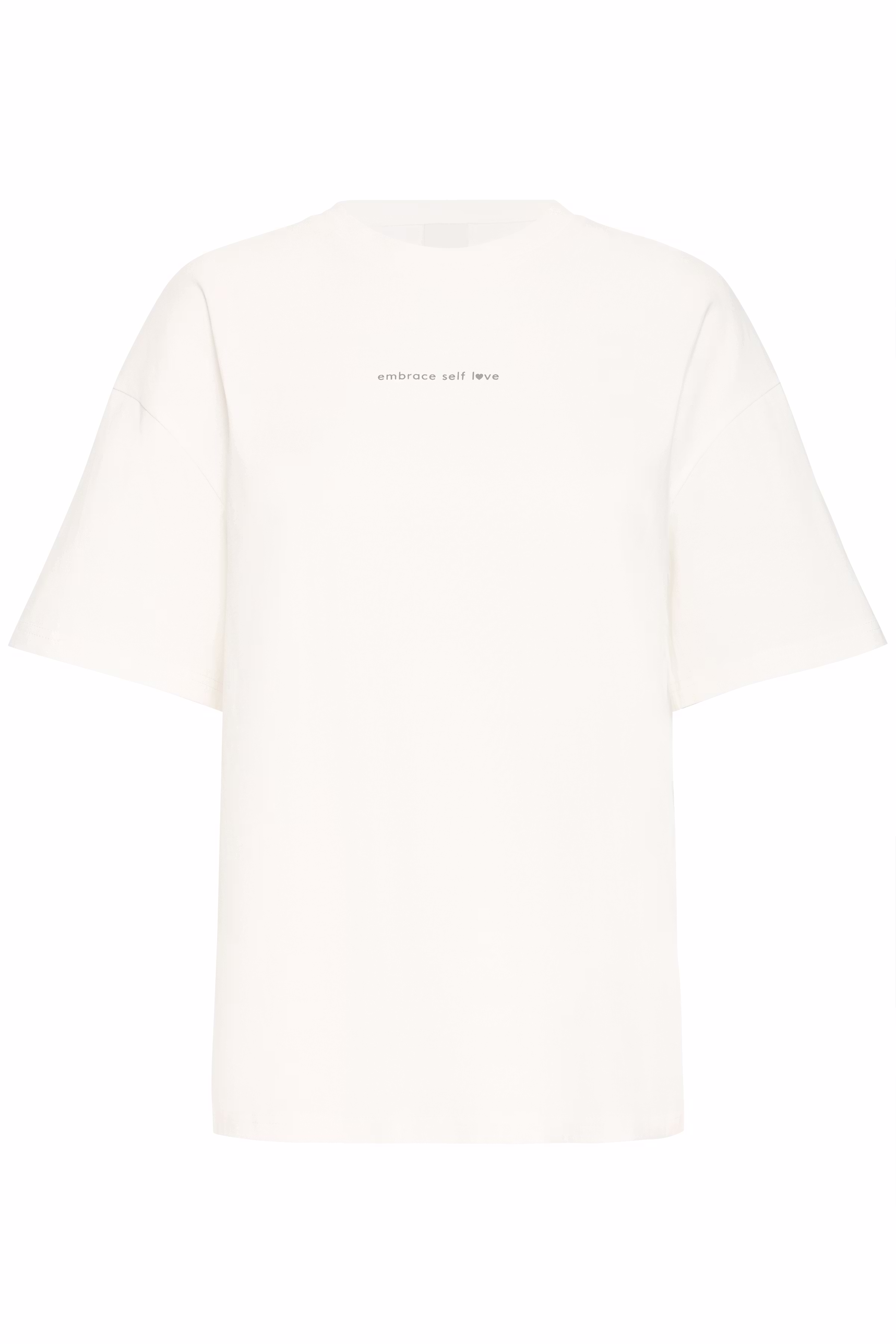 IXBEXI T-shirt PACK FRONT 20123666-205396