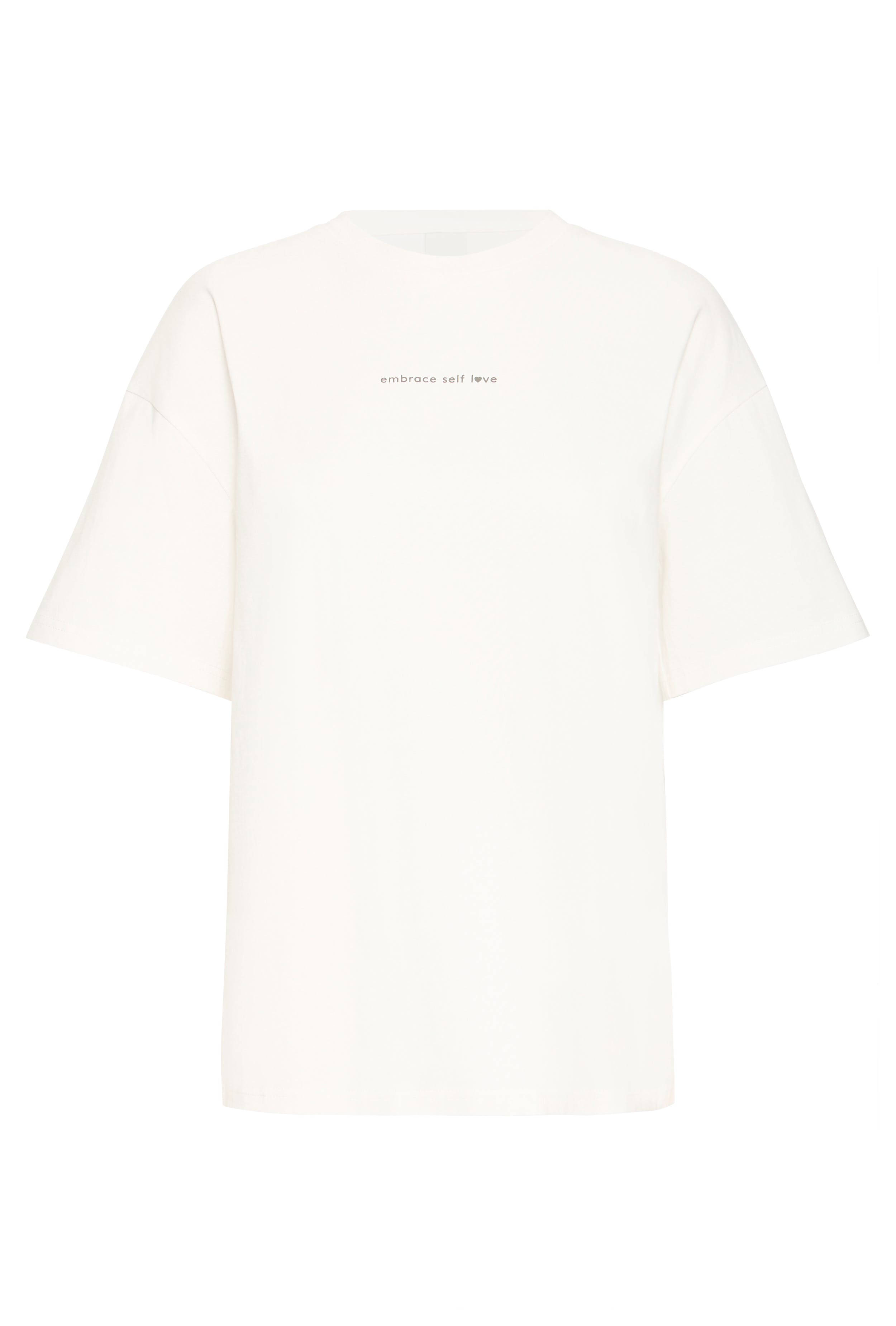 IXBEXI T-shirt PACK FRONT 20123666-205396