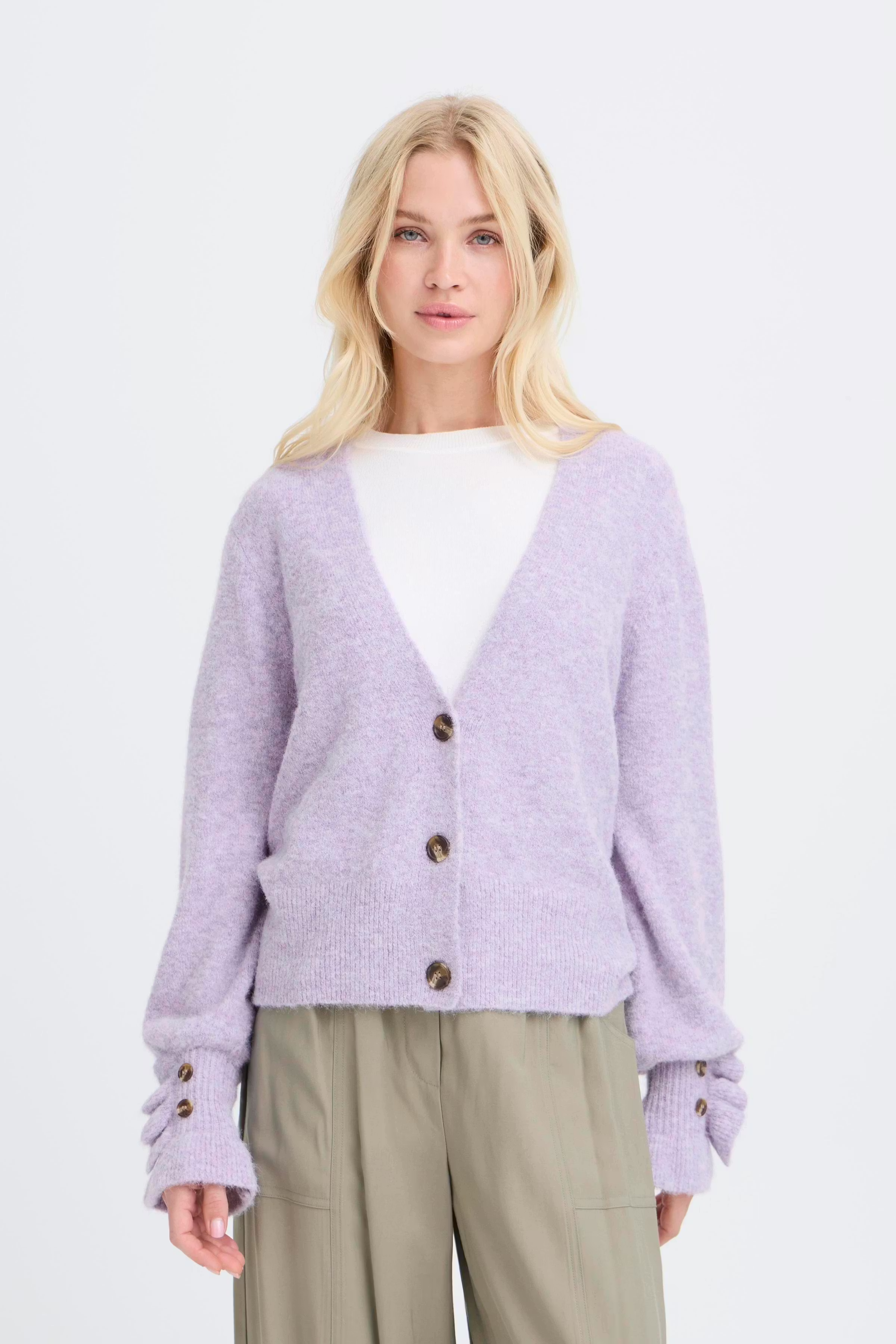 BYOMEA Vest LOOKBOOK FRONT 20818435-1736171