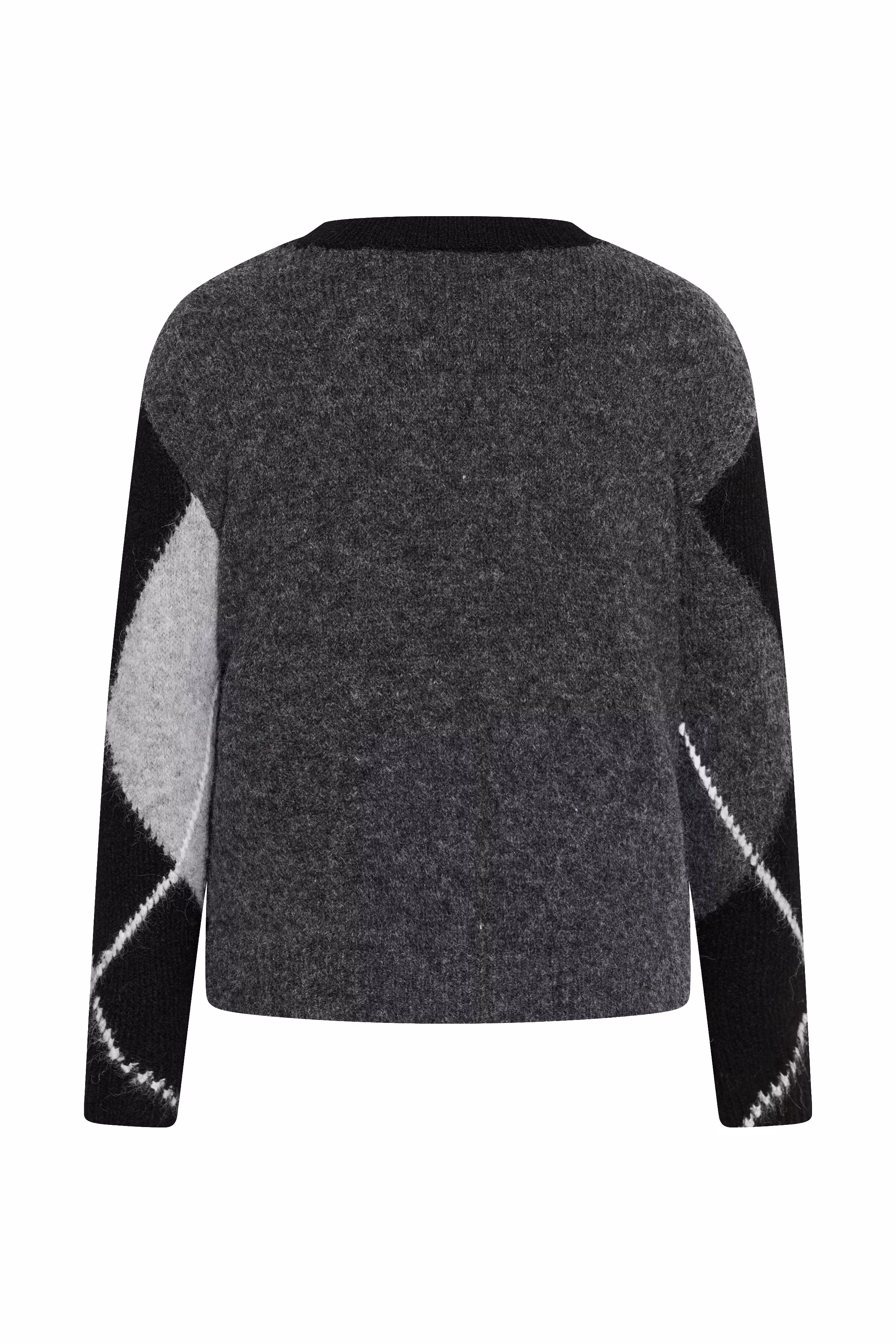 KCkit Pullover PACK BACK 10584421-109725
