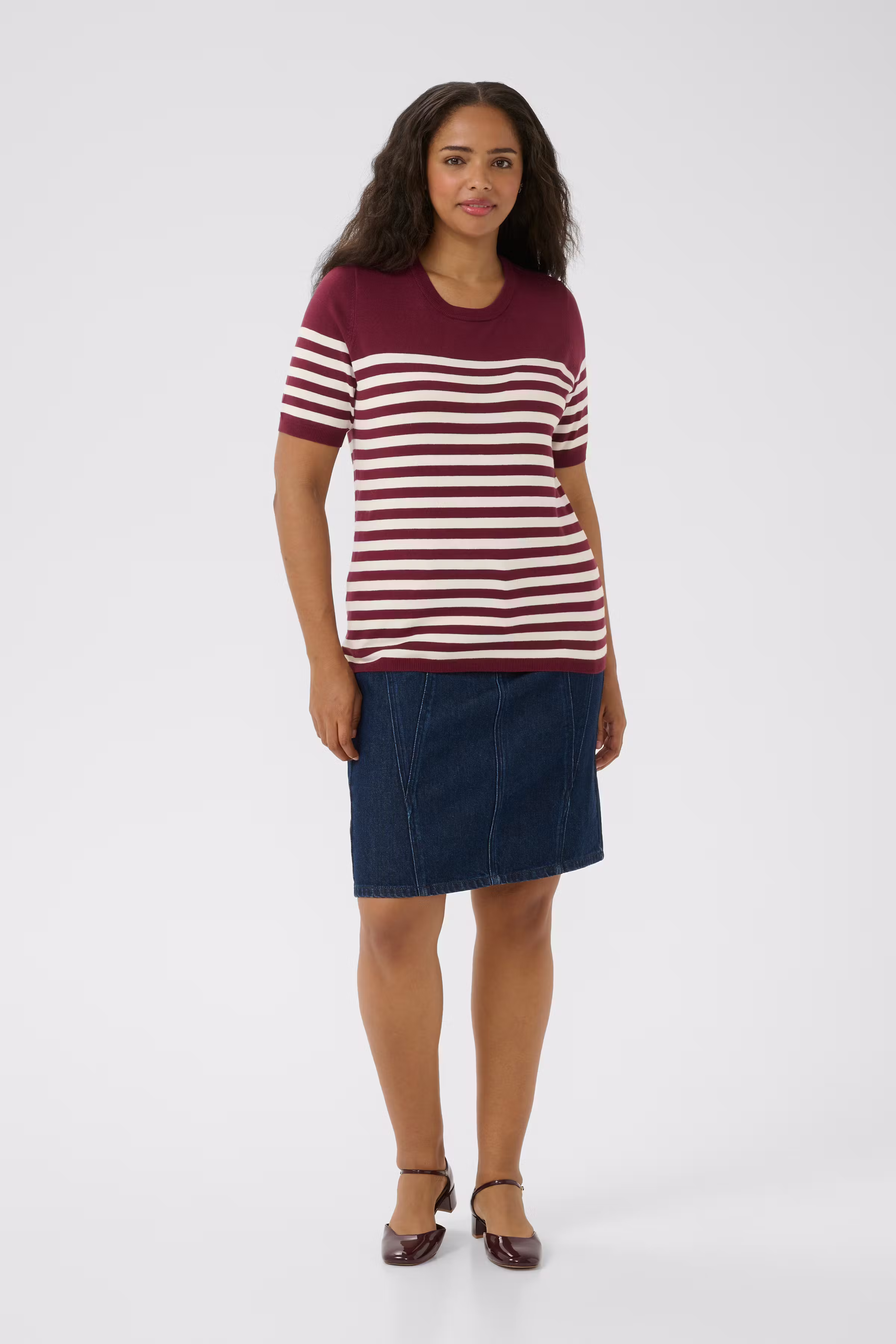 KClizzy Pullover LOOKBOOK FRONT 10582914-108418