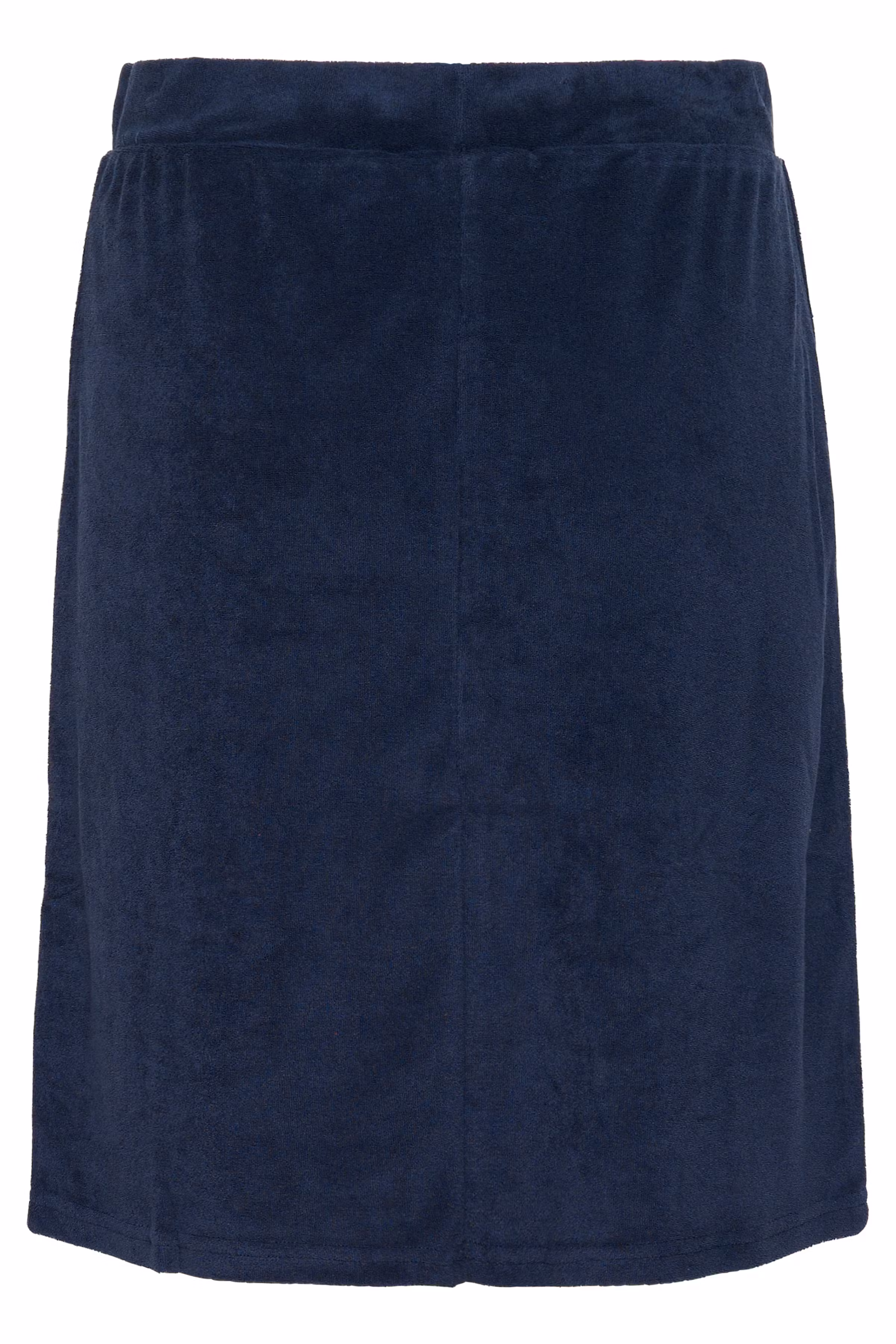 CRFria Rok PACK BACK 10612561-193923