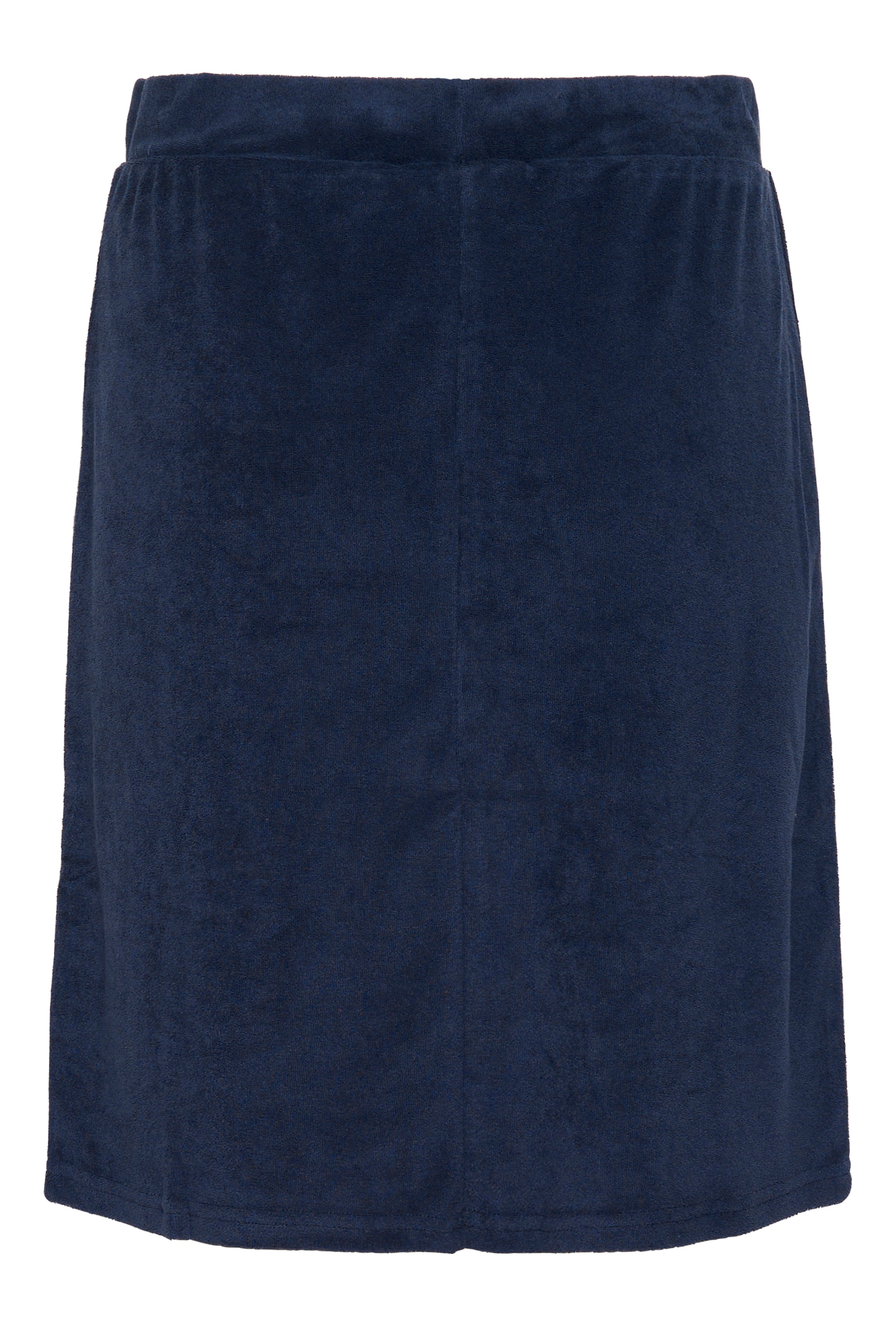 CRFria Skjørt PACK BACK 10612561-193923